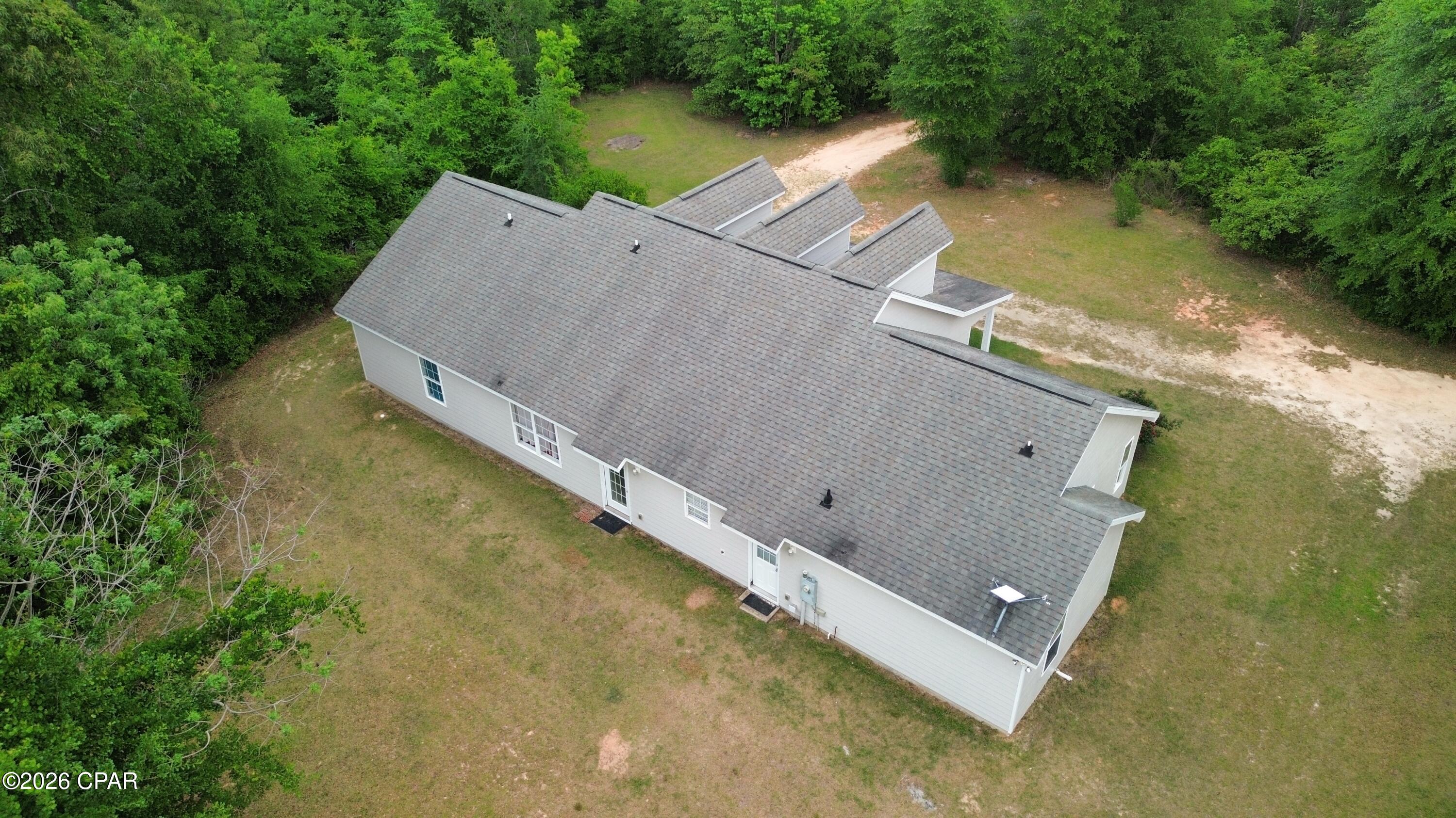 Image 68 For 3651 River Road