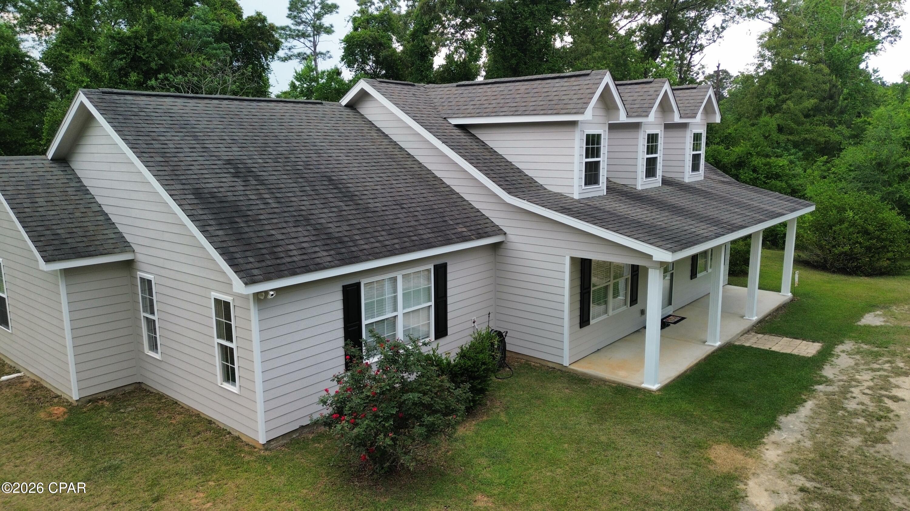 Listing photo id 69 for 3651 River Road