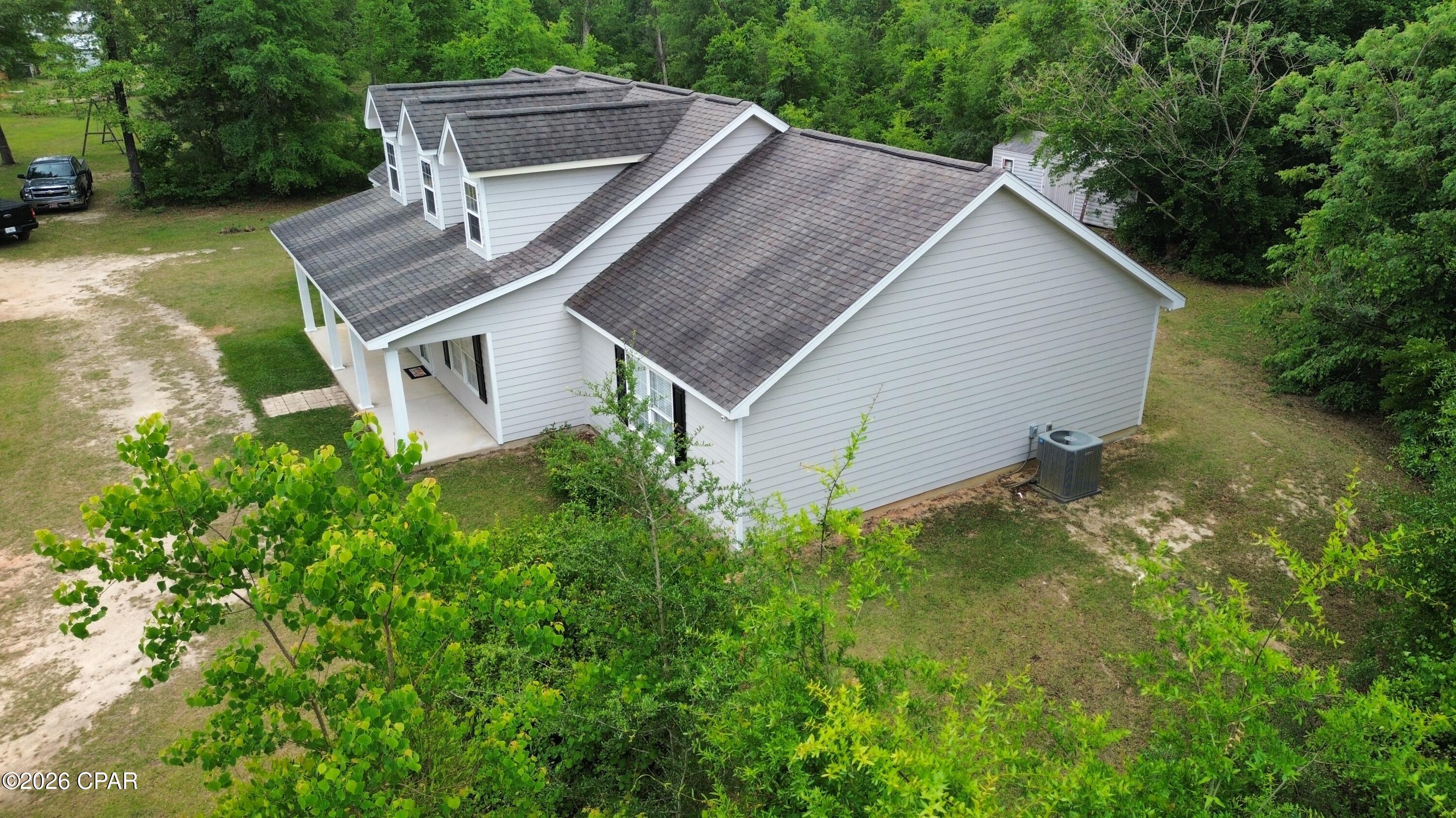 Listing photo id 71 for 3651 River Road