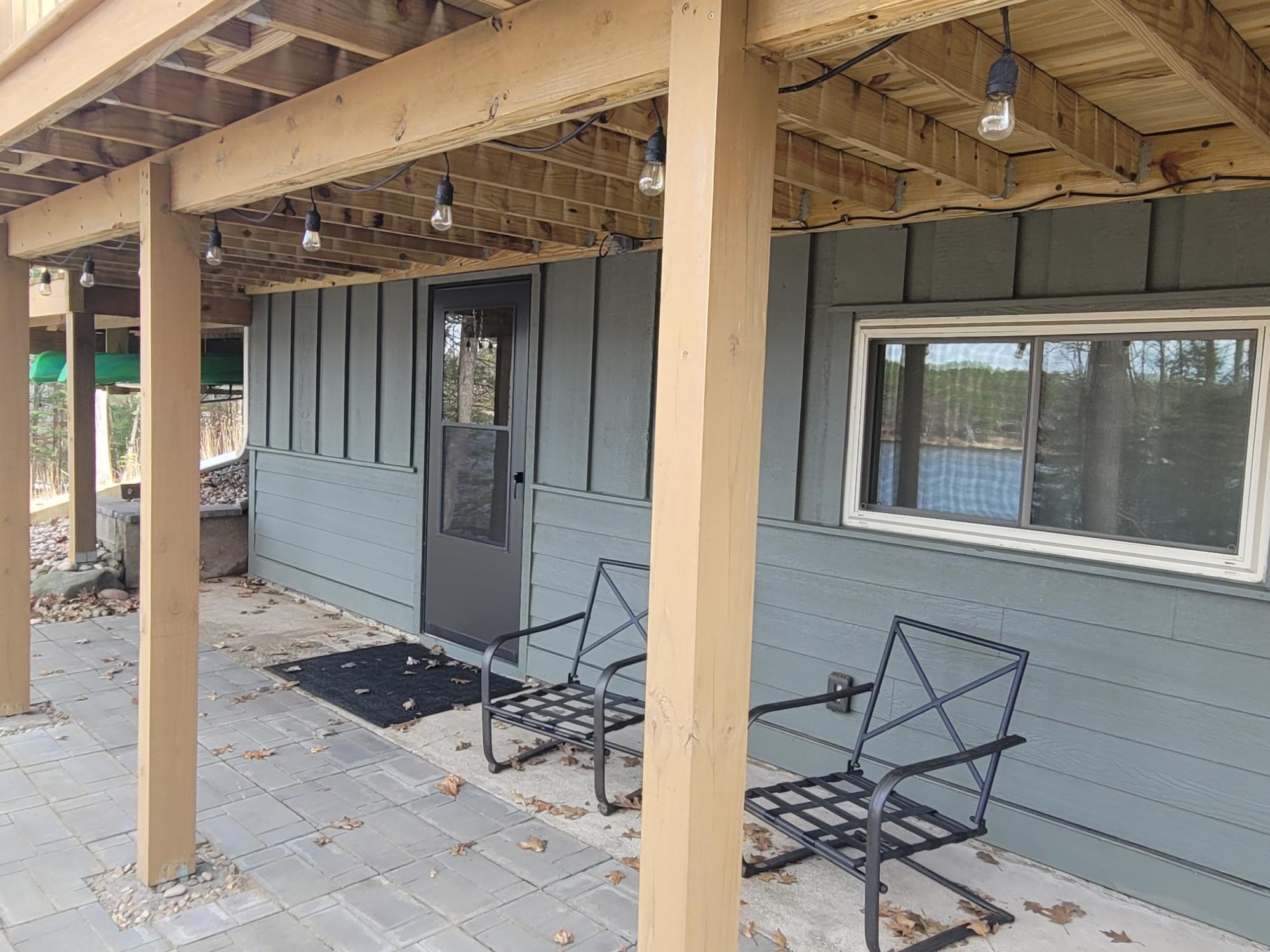 Lake of the Hills Property 4610 Tanglewood Dr Photo 56