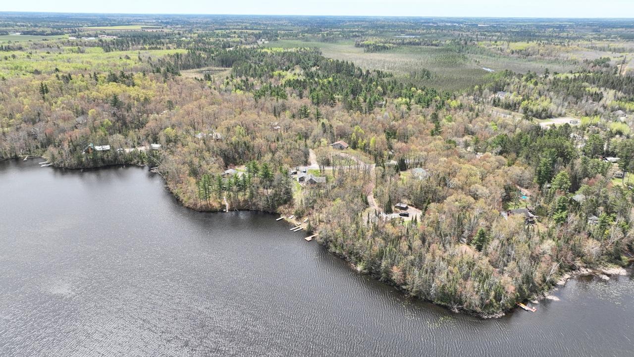 Lake of the Hills Property 4610 Tanglewood Dr Photo 60