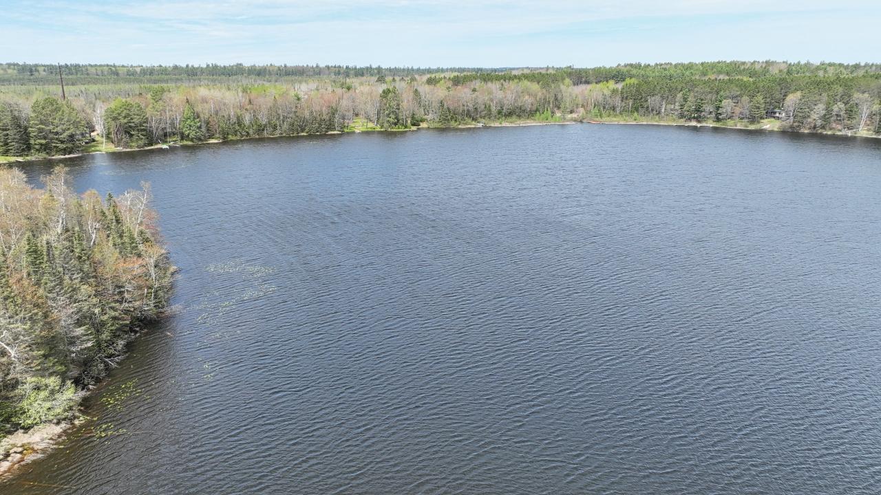 Lake of the Hills Property 4610 Tanglewood Dr Photo 63