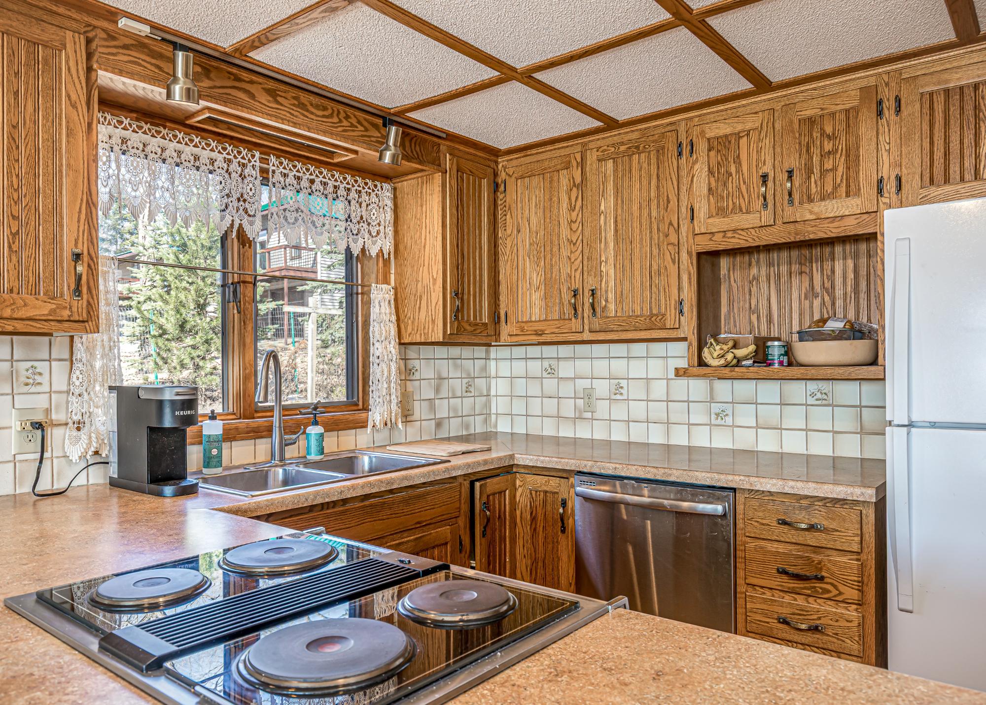 Minocqua Lake Property 8425 Brunswick Rd Photo 11