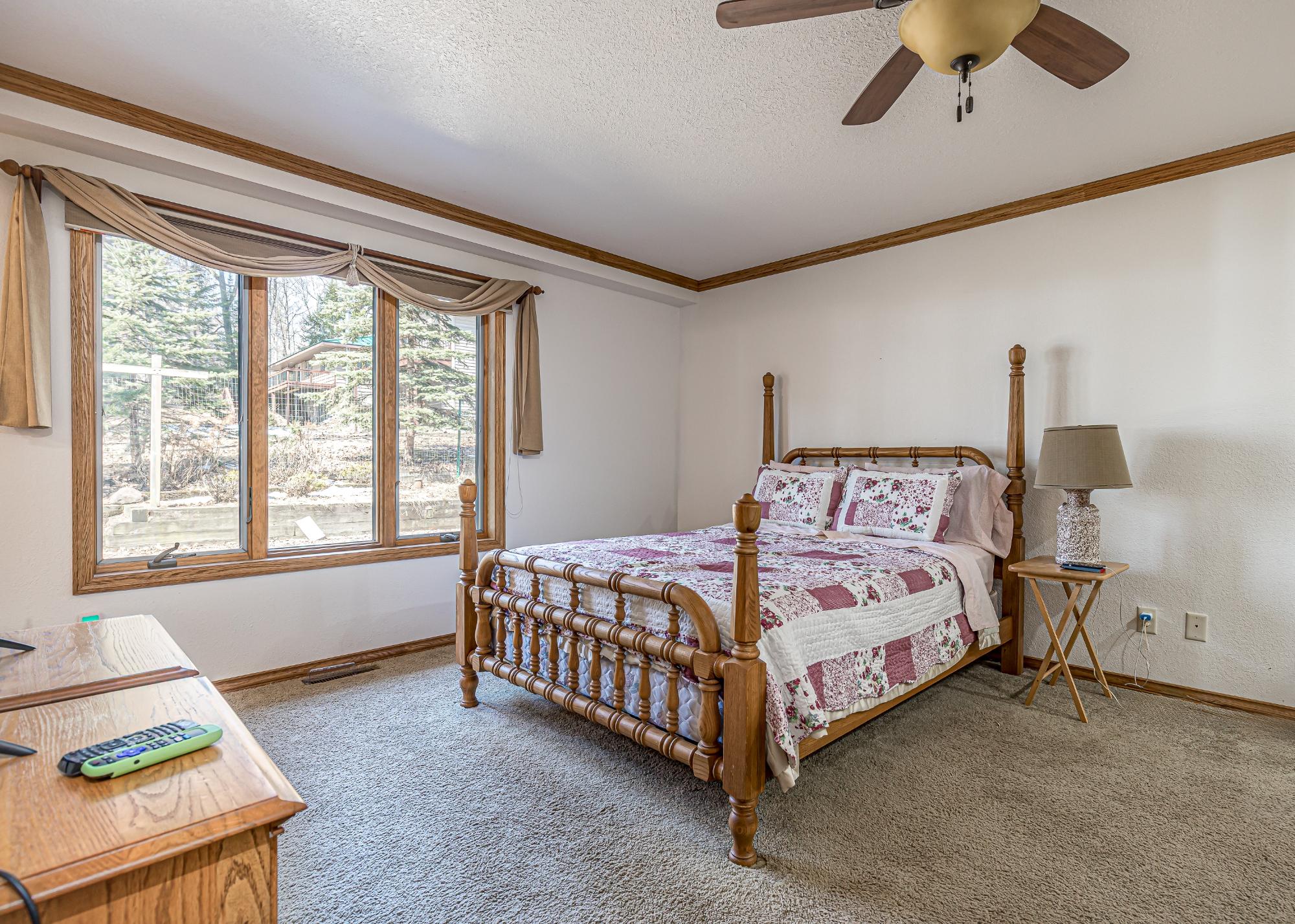 Minocqua Lake Property 8425 Brunswick Rd Photo 12