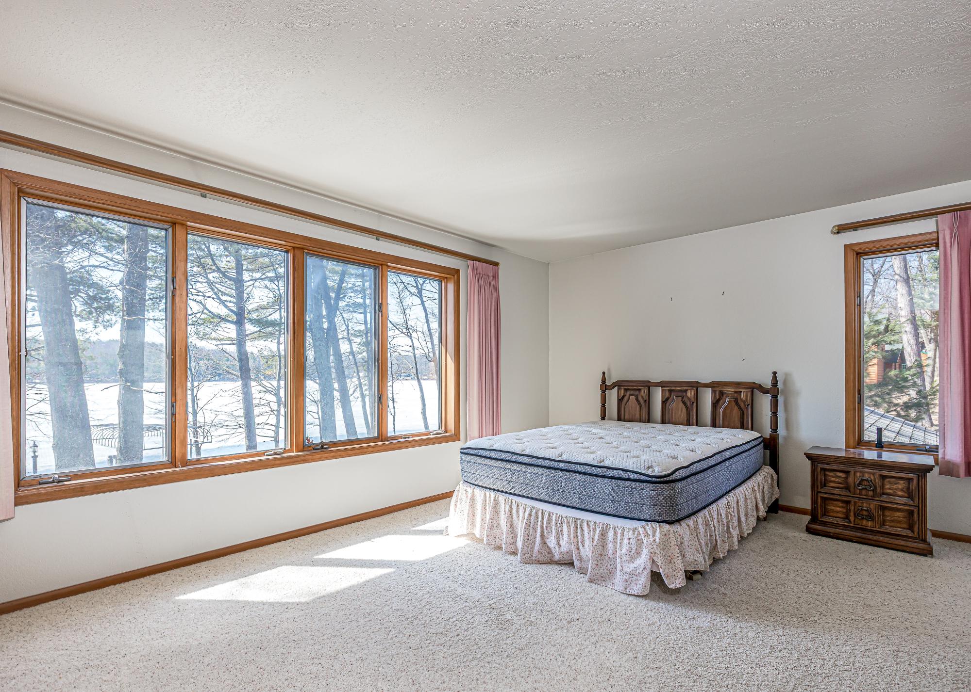 Minocqua Lake Property 8425 Brunswick Rd Photo 15