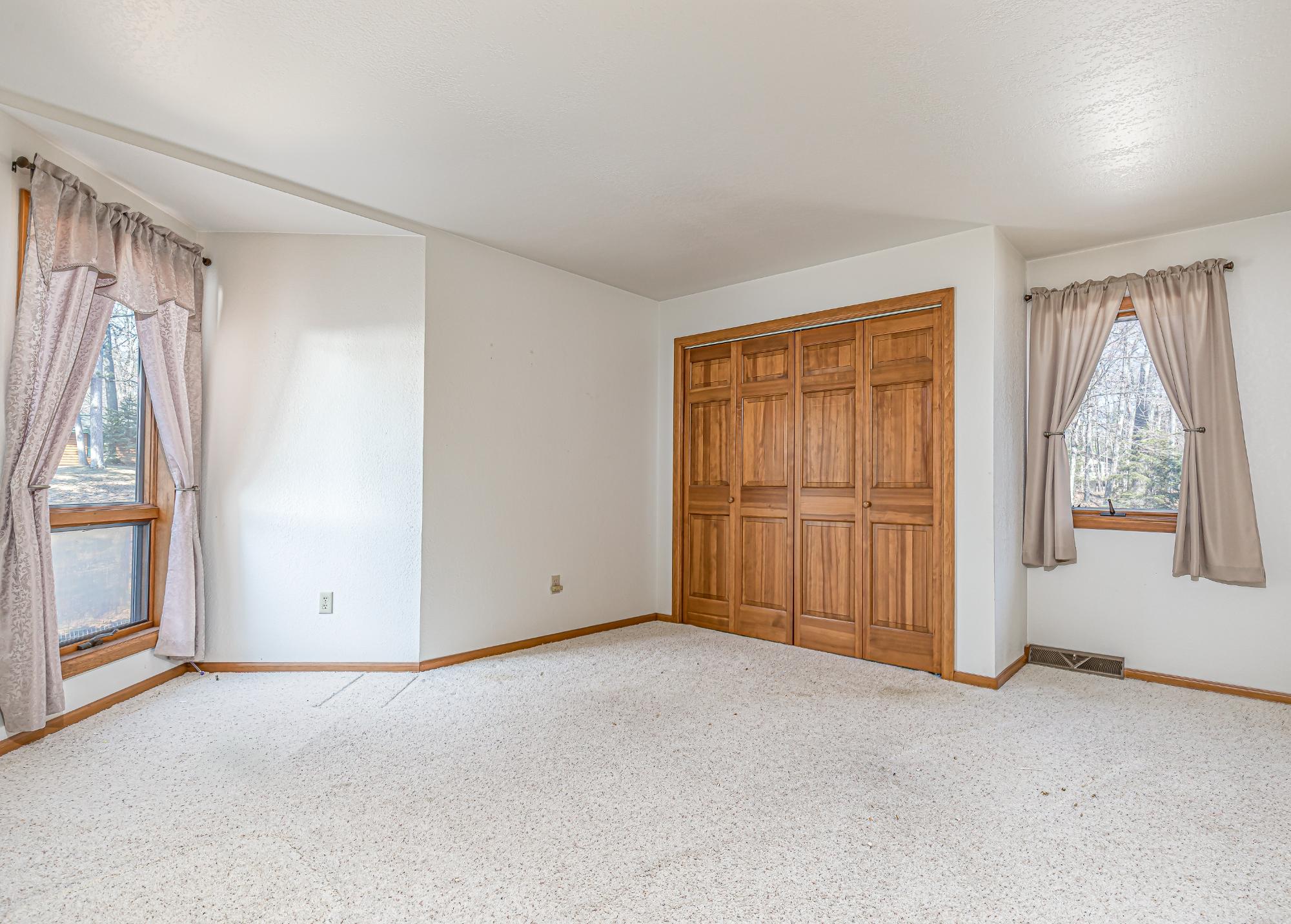 Minocqua Lake Property 8425 Brunswick Rd Photo 16