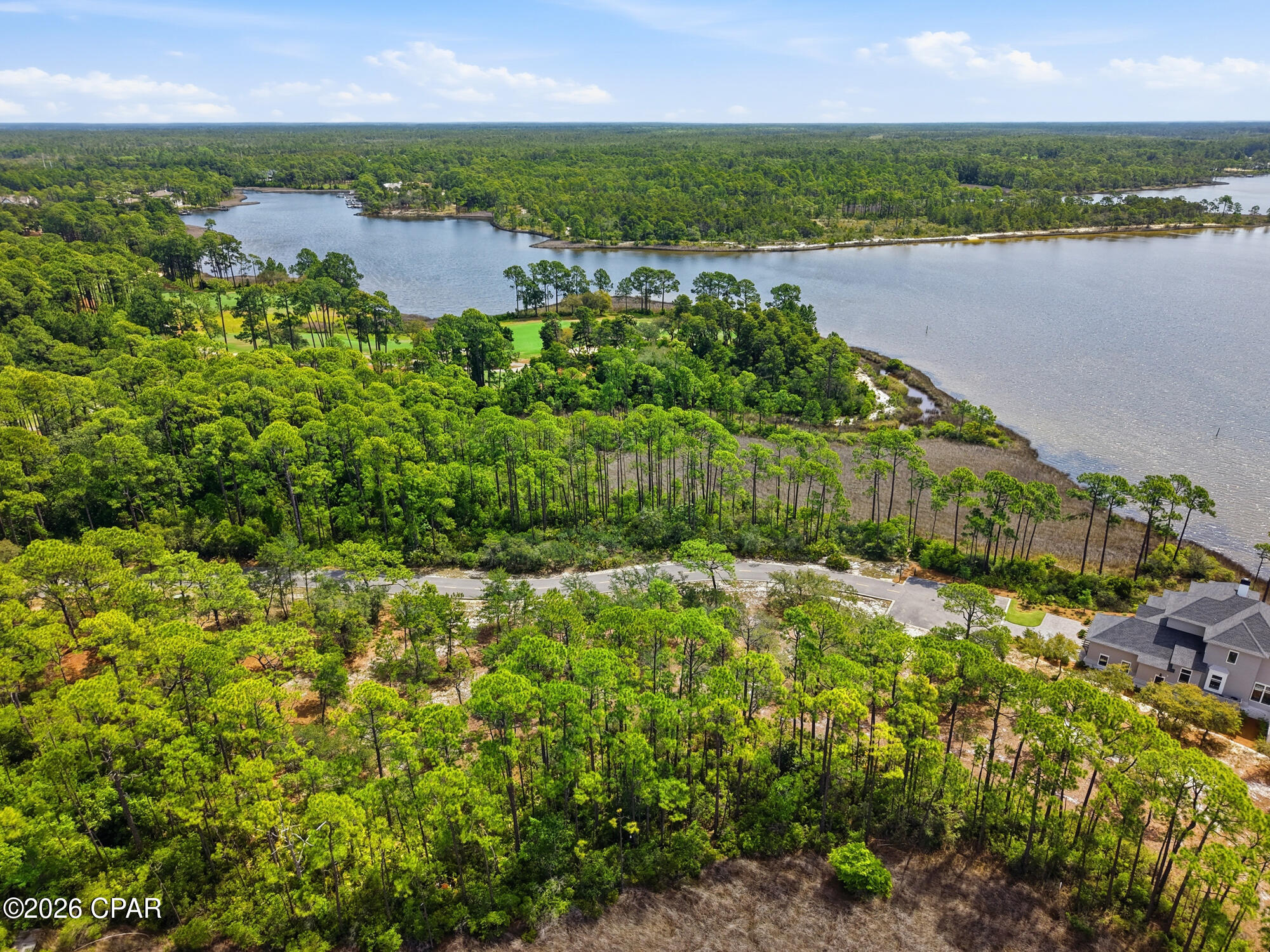 Image 13 For 1109 Water Oak