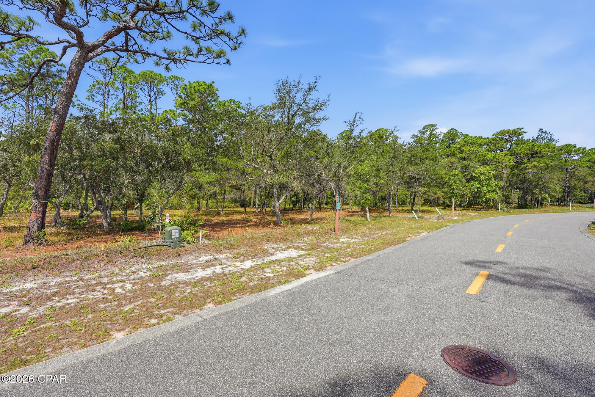 Image 2 For 1109 Water Oak