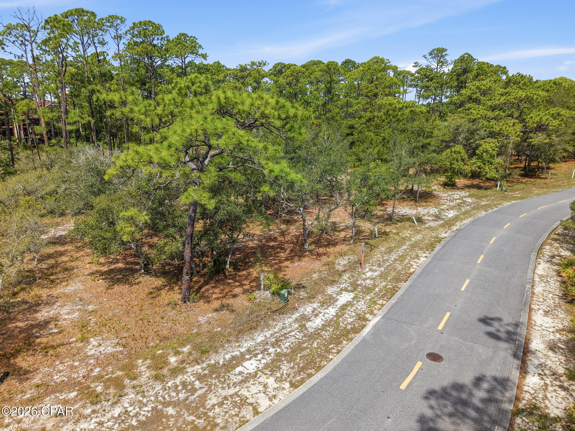 Image 4 For 1109 Water Oak