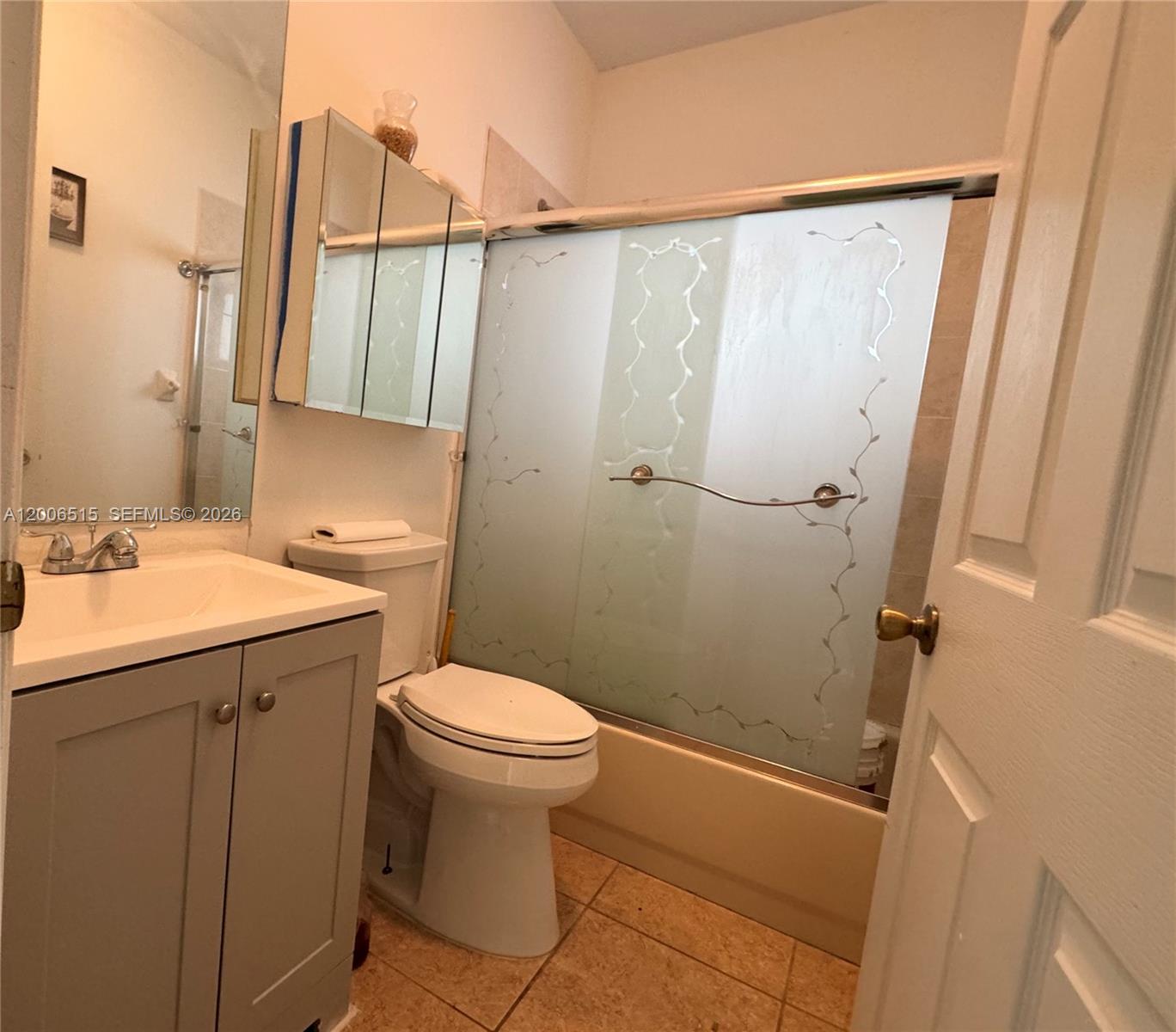 Property photo # 5