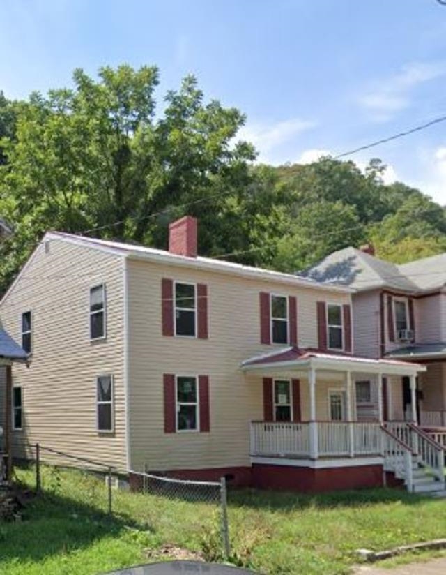 Property photo 2