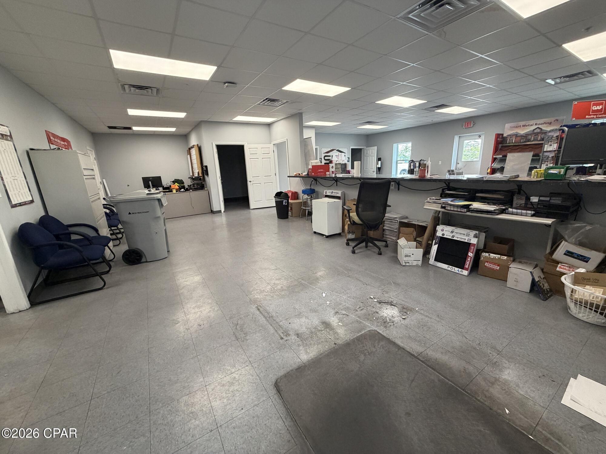 Image 3 For 900 Baldwin Road