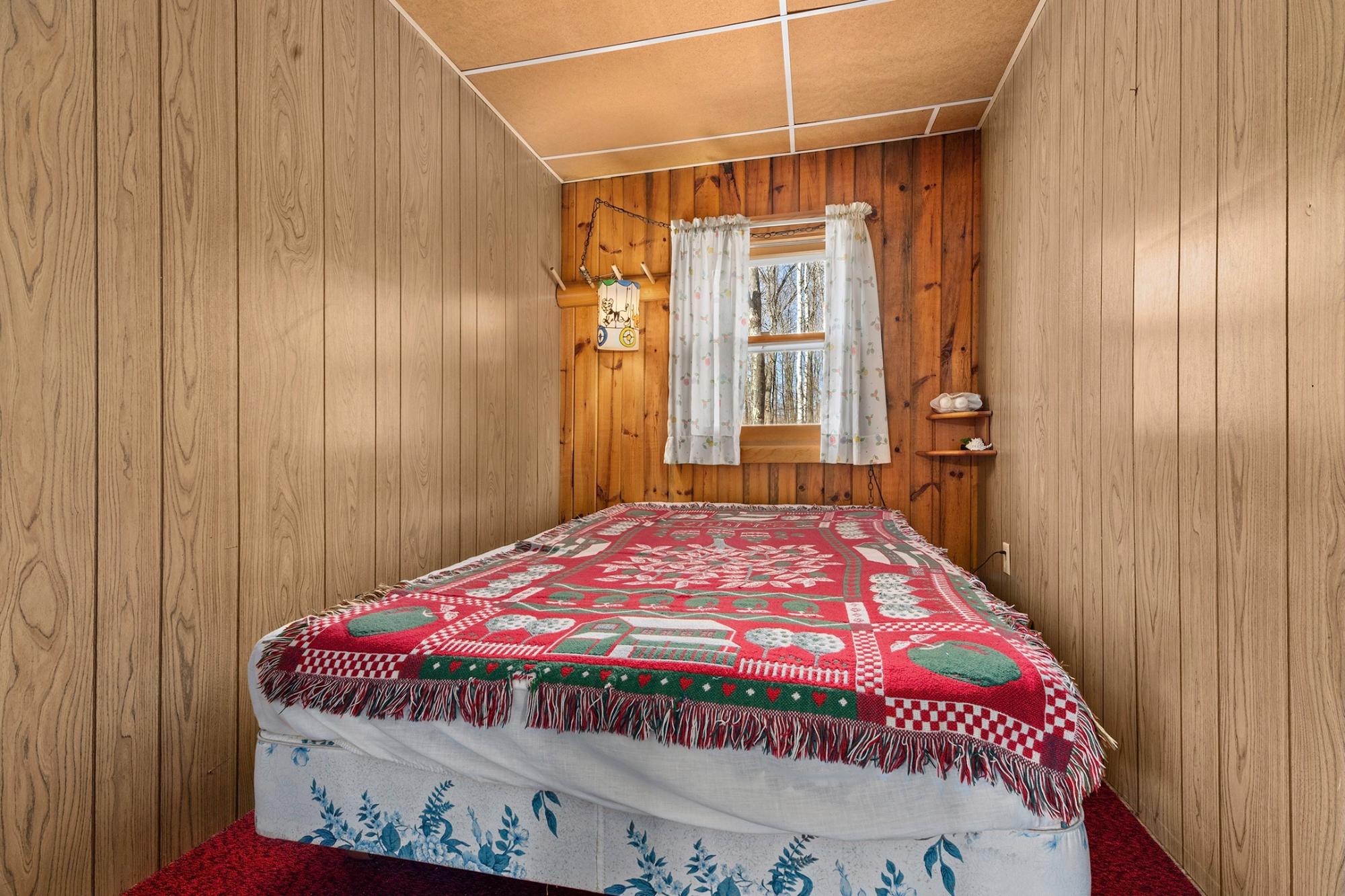 Little Crooked Lake Property 6332 Little Crooked Ln Photo 29