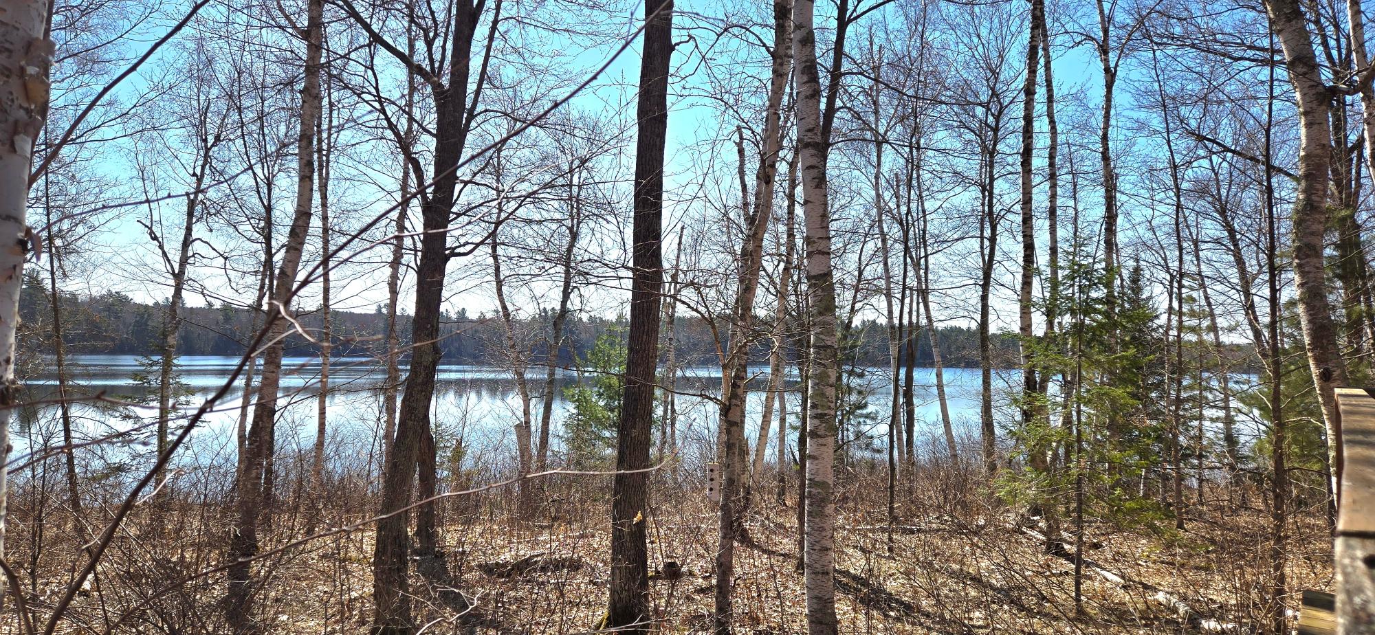 Little Crooked Lake Property 6332 Little Crooked Ln Photo 36