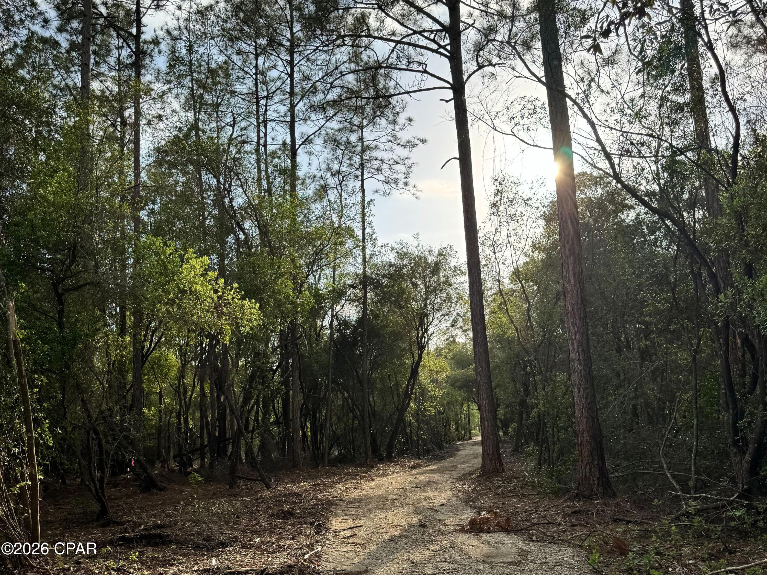 Details for Lot 9 Pleasant Hill Road, Bonifay, FL 32425