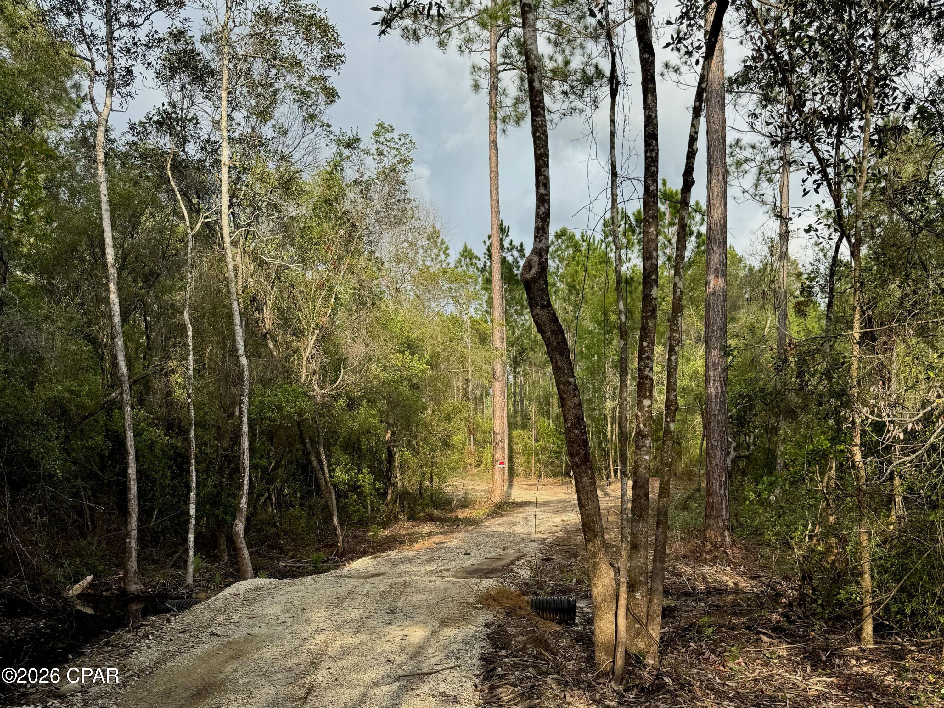 Image 6 For Lot 9 Pleasant Hill Road