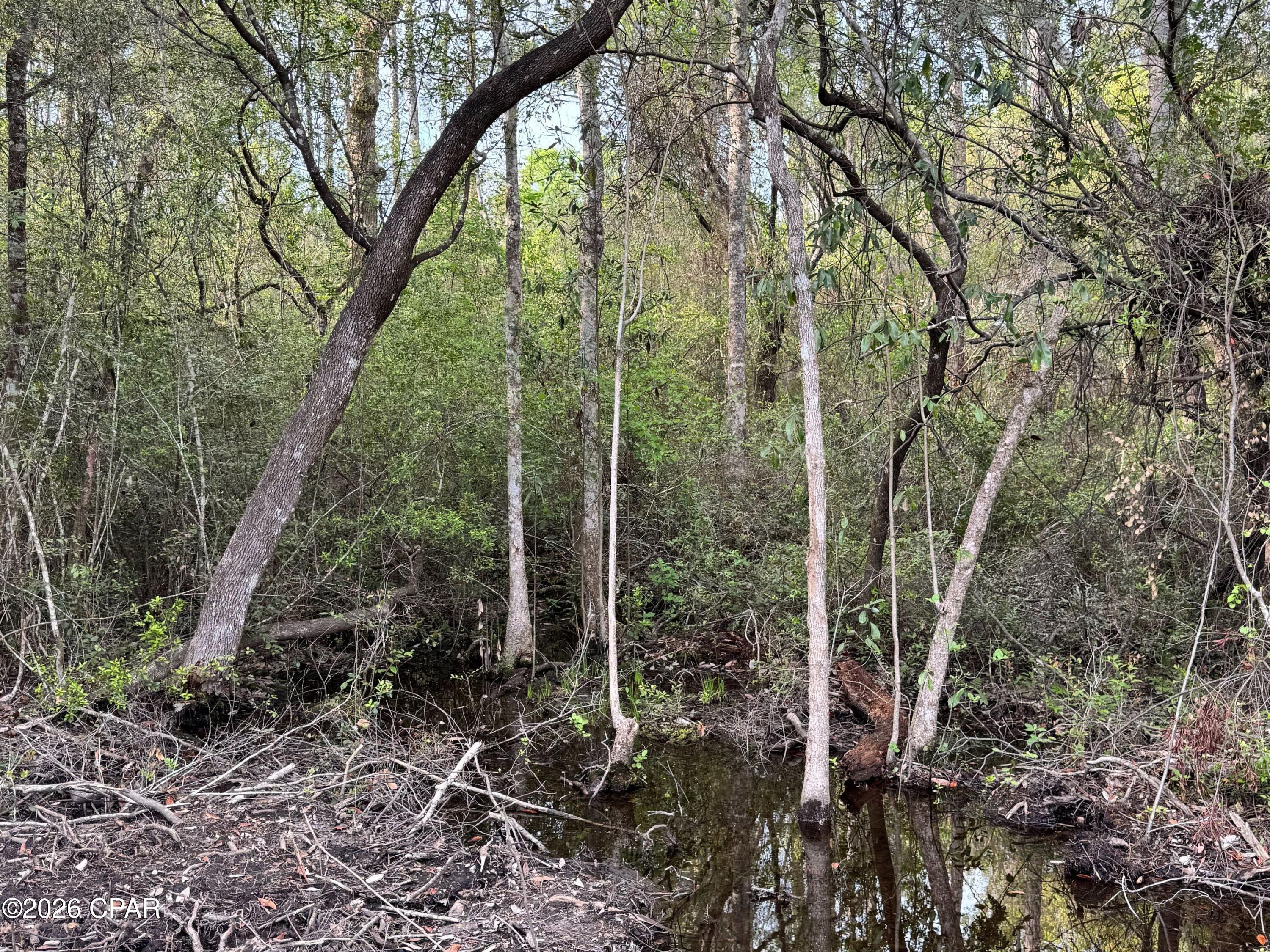 Image 8 For Lot 9 Pleasant Hill Road