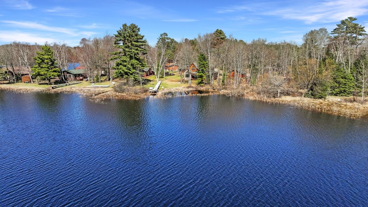 Turtle Flambeau Flowage Property 4141N Pine Rd Photo 29
