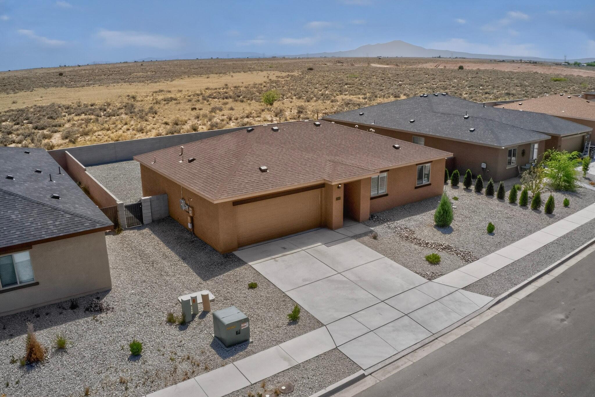 3rd image of 2501 Desi Loop, Belen, NM 87002 | MLS# 1102199