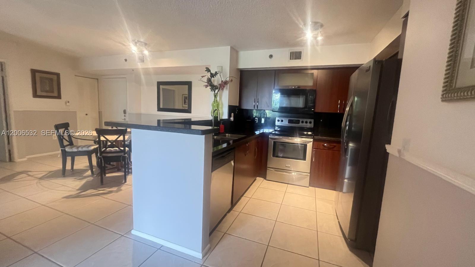 Property photo # 5