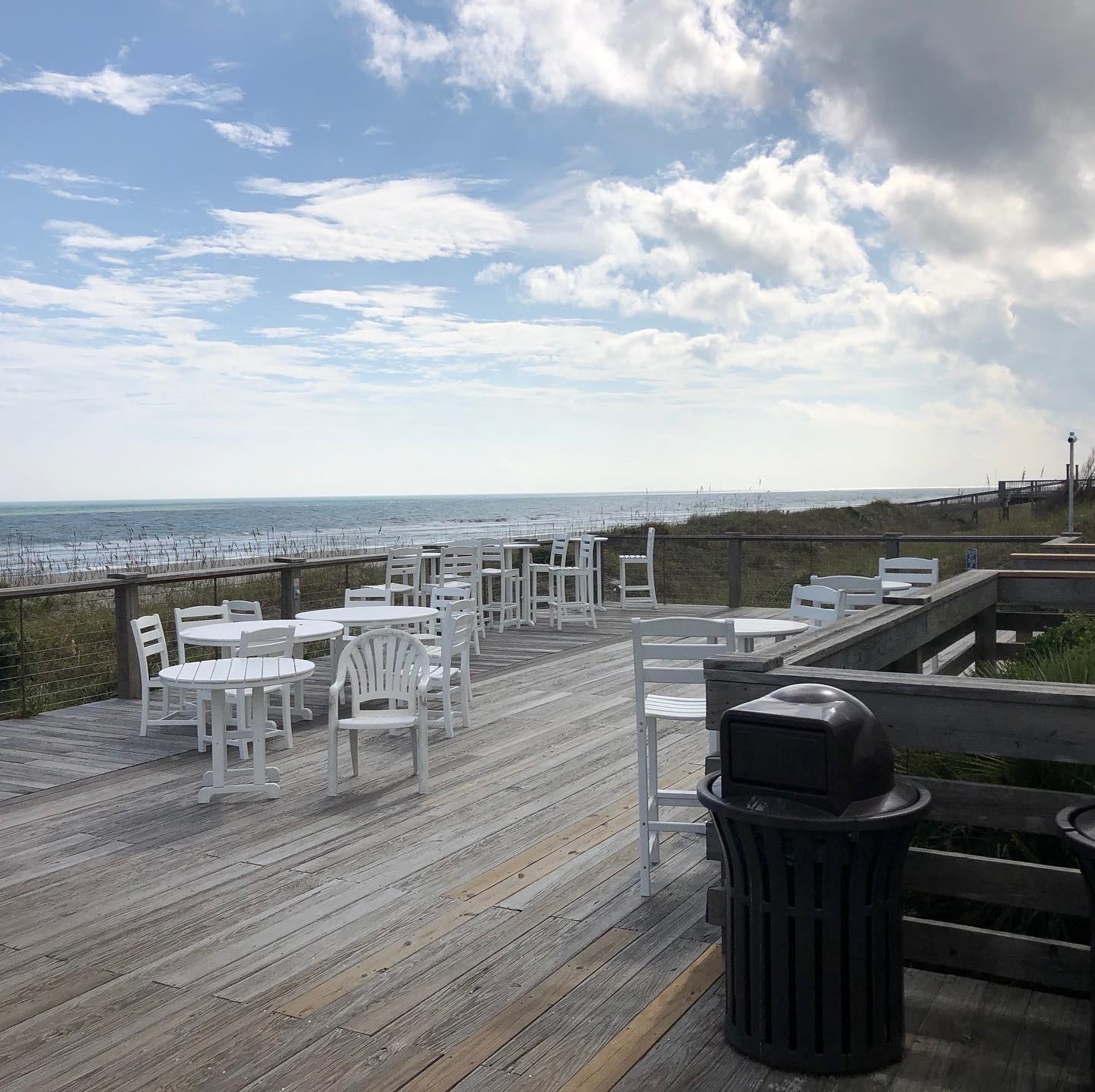 2610549 | Photo 62