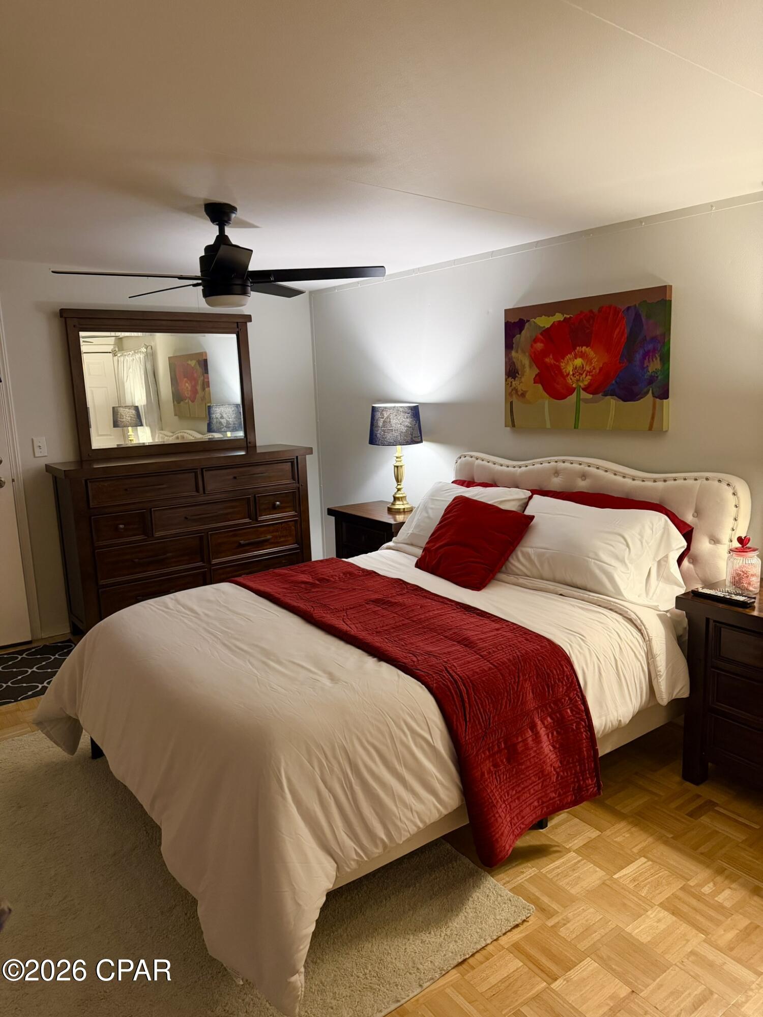 Image 10 For 1219 Navy Boulevard 93