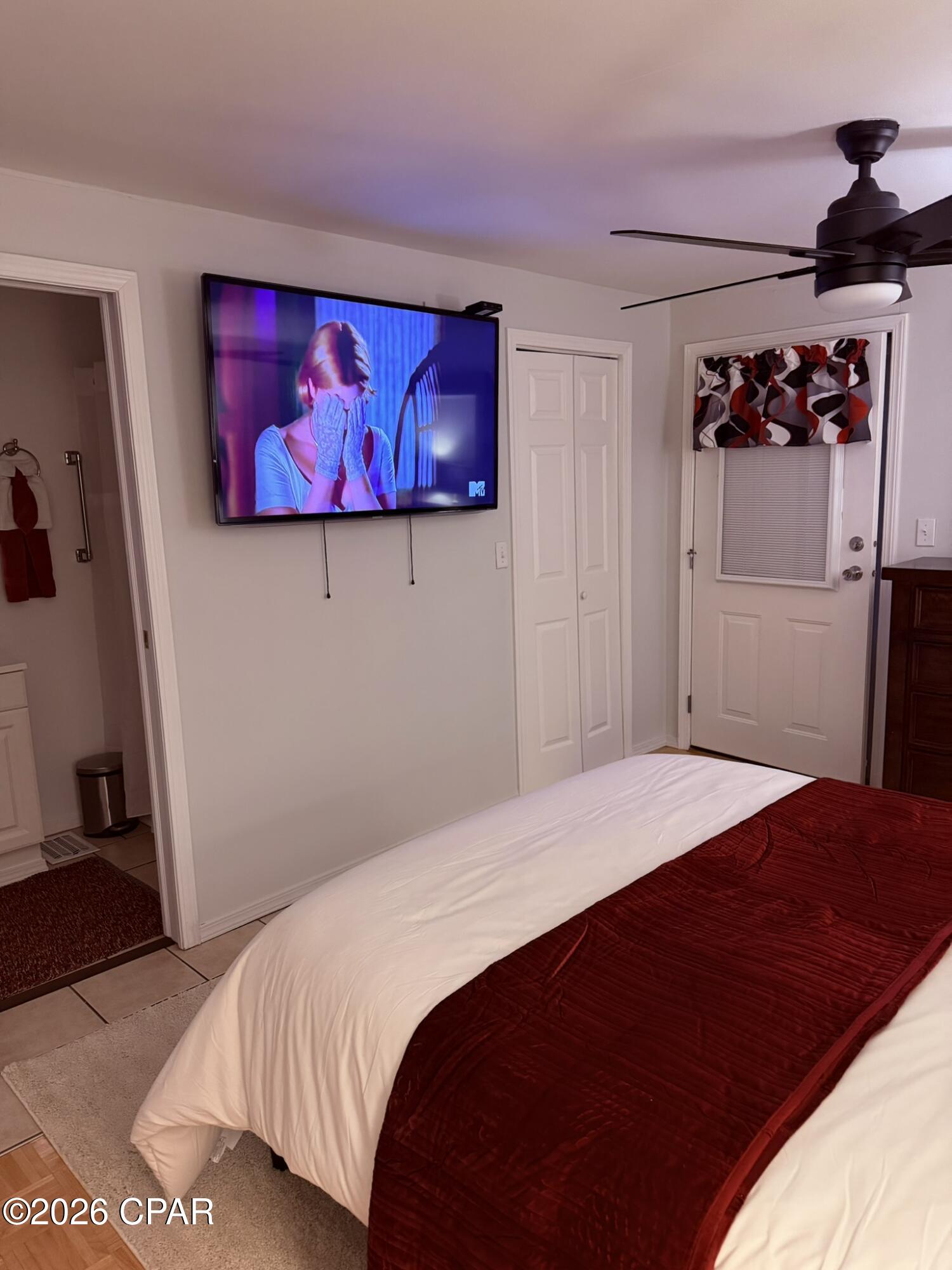 Image 11 For 1219 Navy Boulevard 93