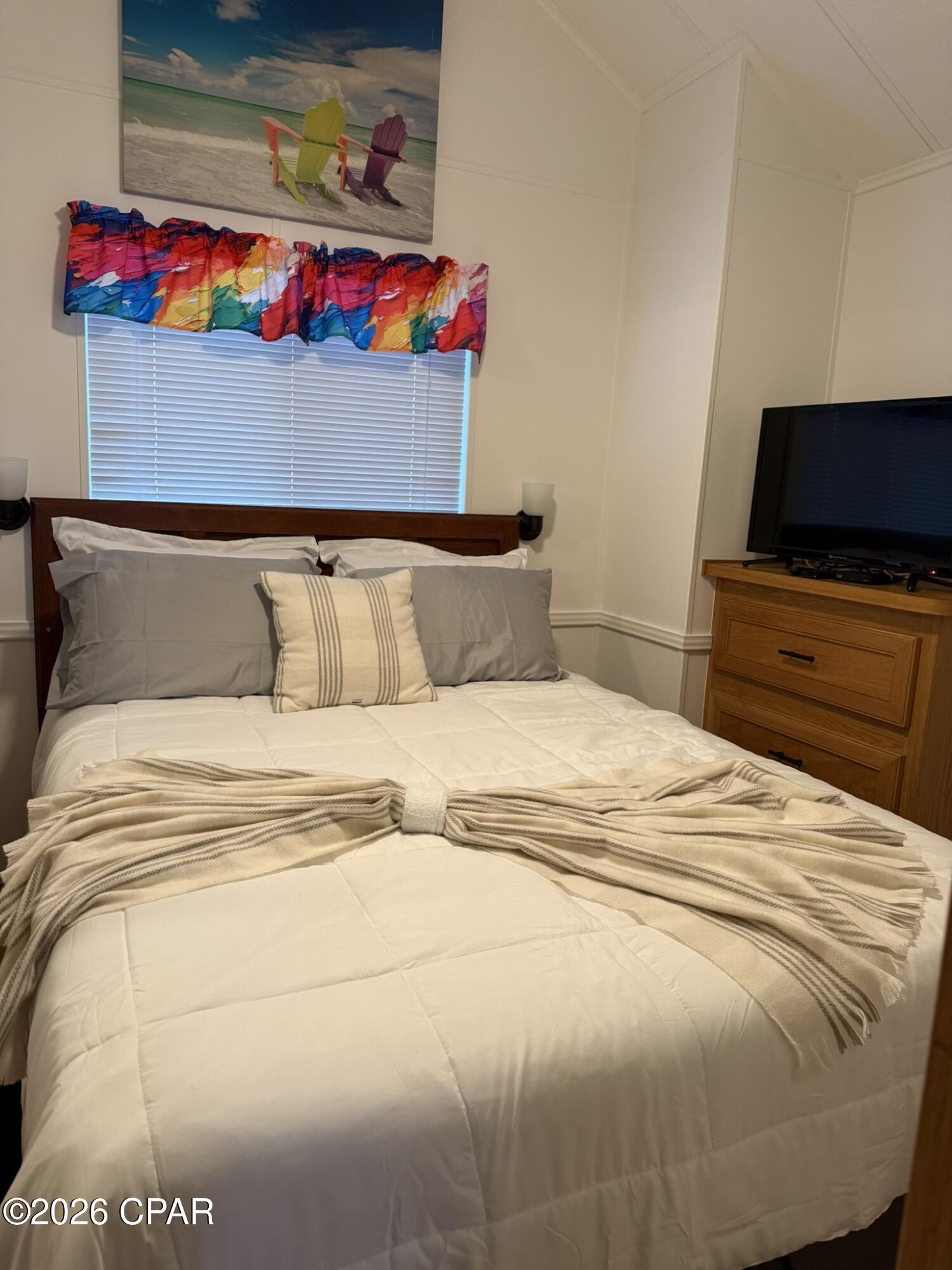 Image 14 For 1219 Navy Boulevard 93