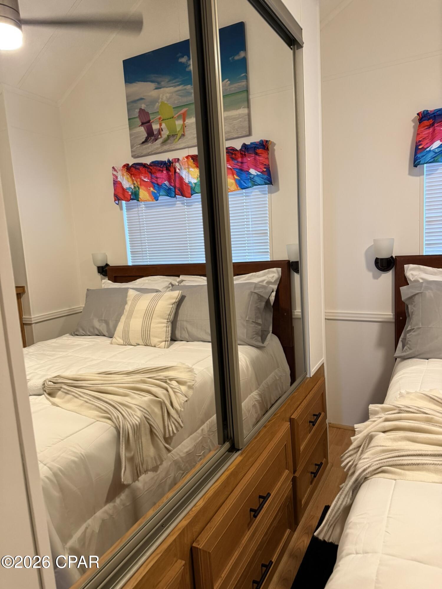 Image 15 For 1219 Navy Boulevard 93