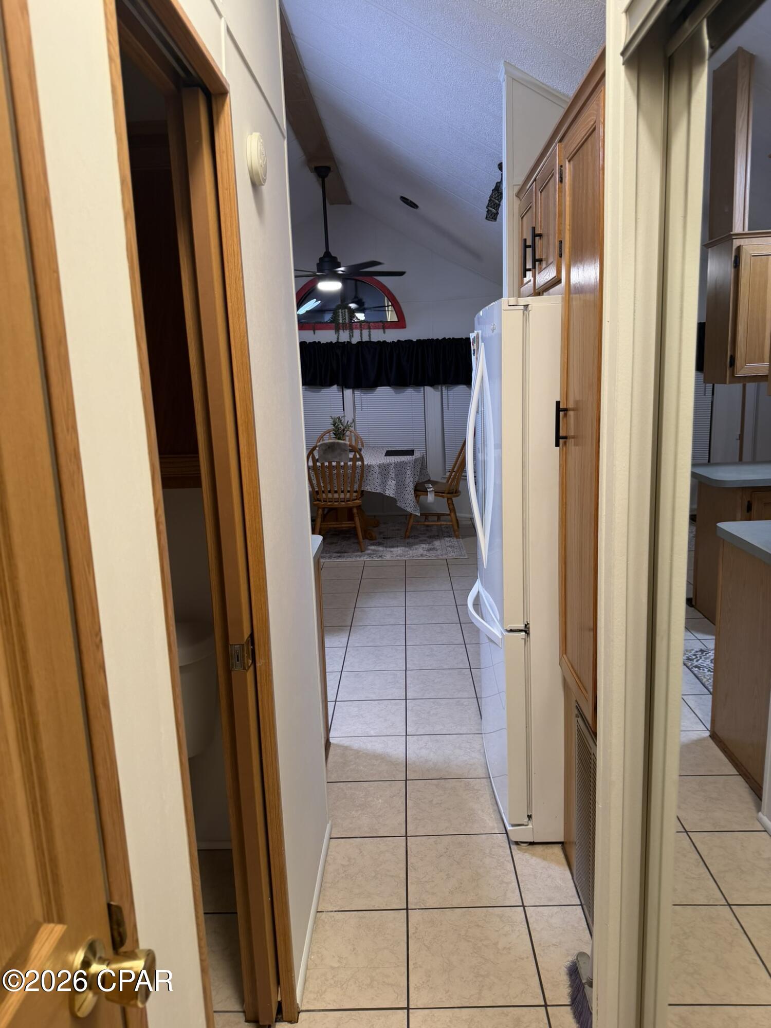 Image 17 For 1219 Navy Boulevard 93