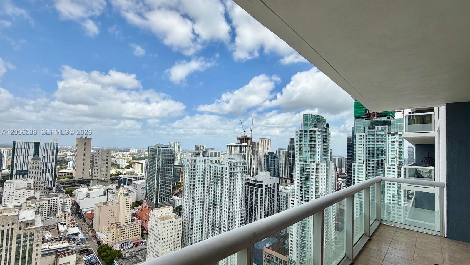 50 Biscayne Condo