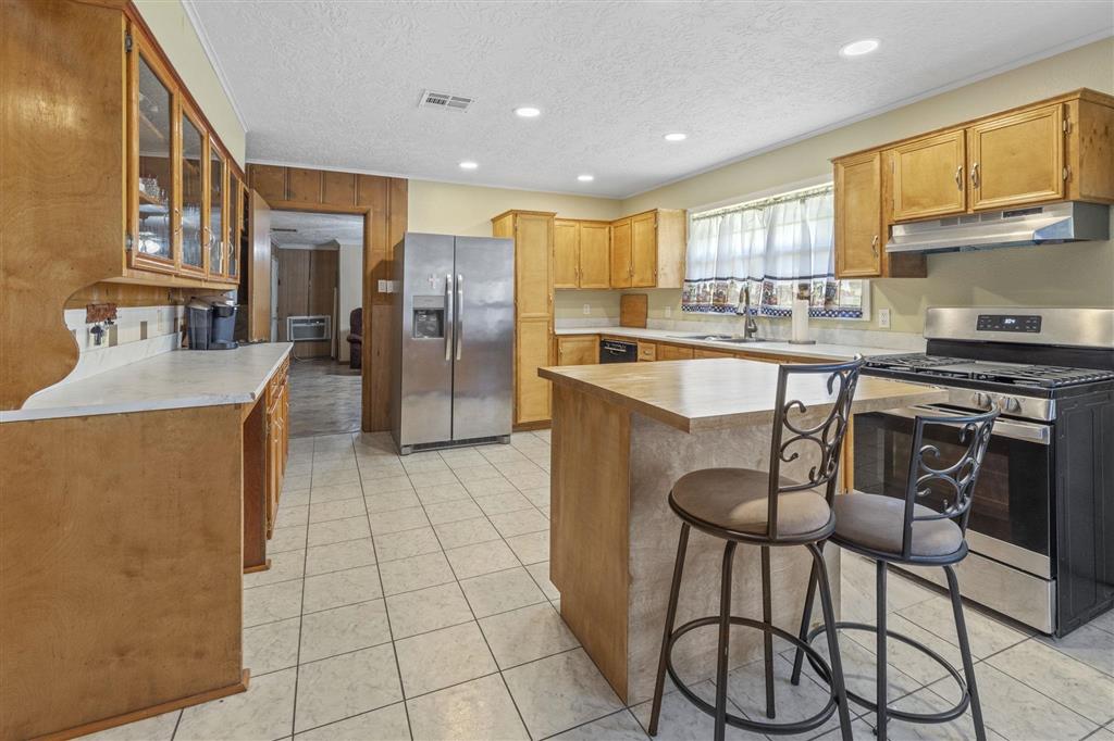 2917 Donatiel Street — photo 3
