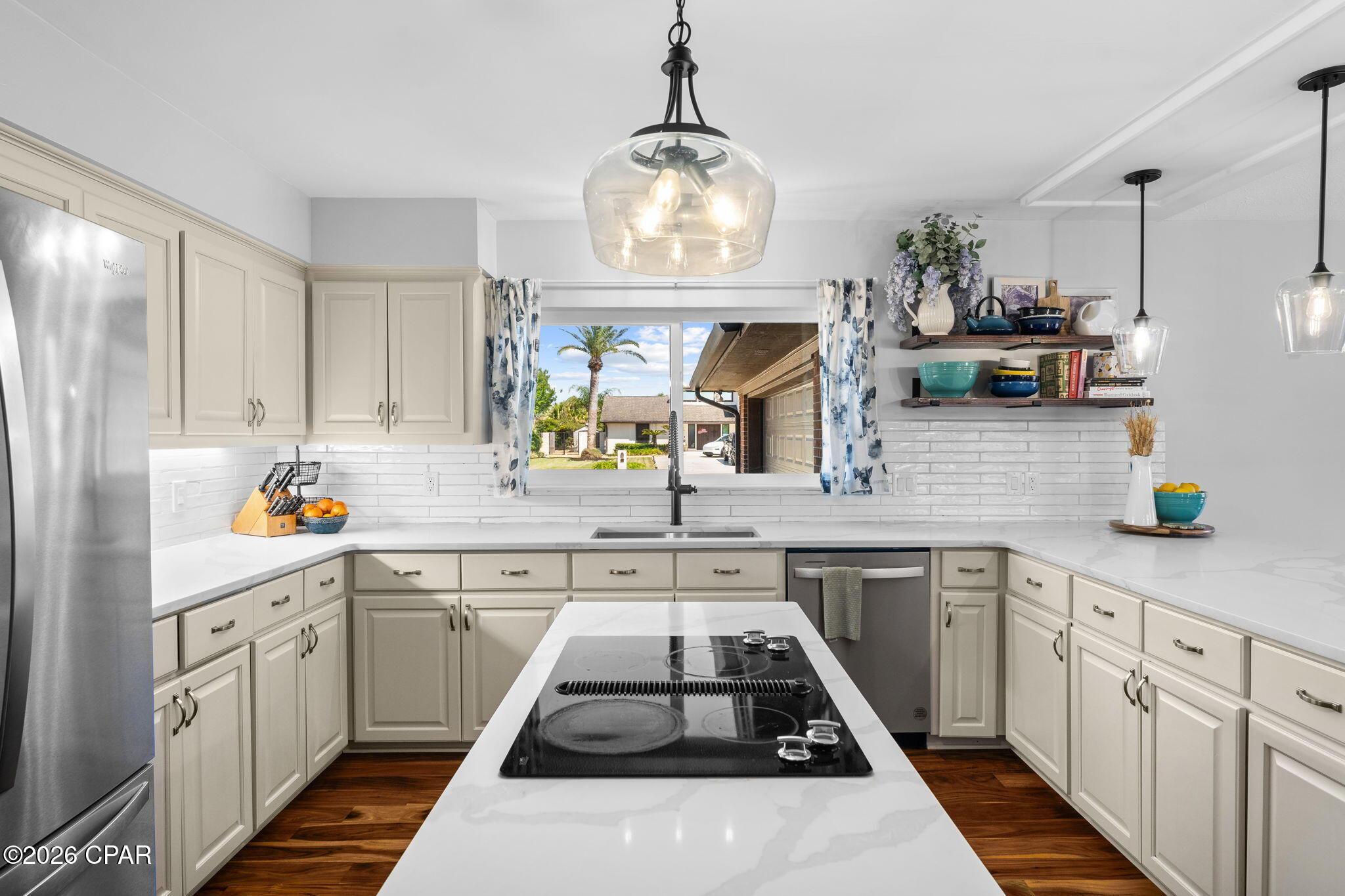 Image 10 For 157 Candlewick Circle