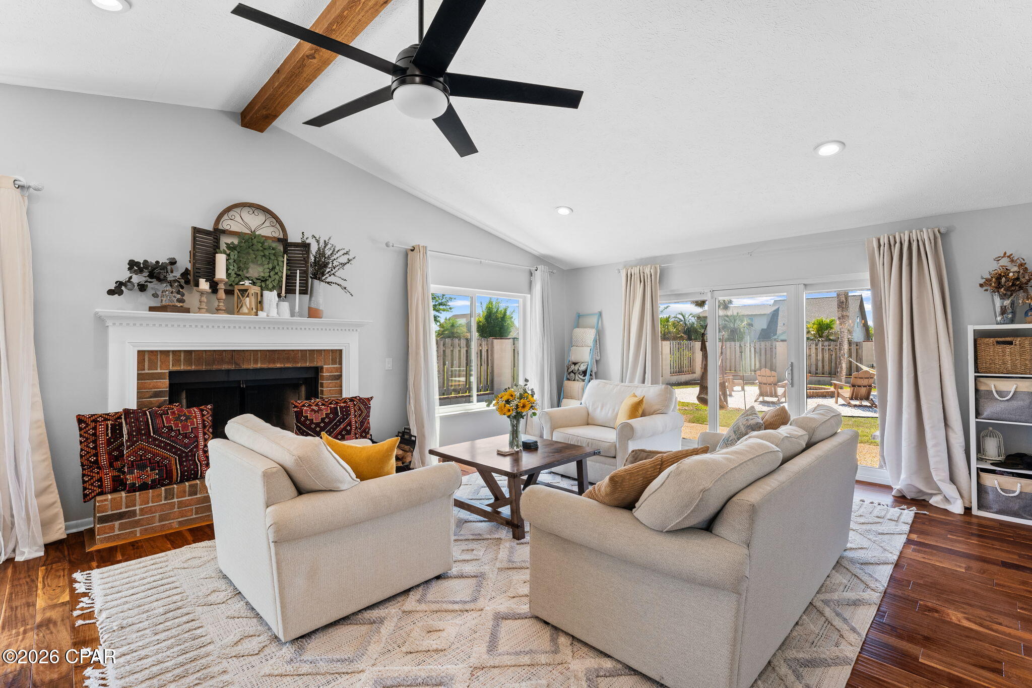 Image 11 For 157 Candlewick Circle