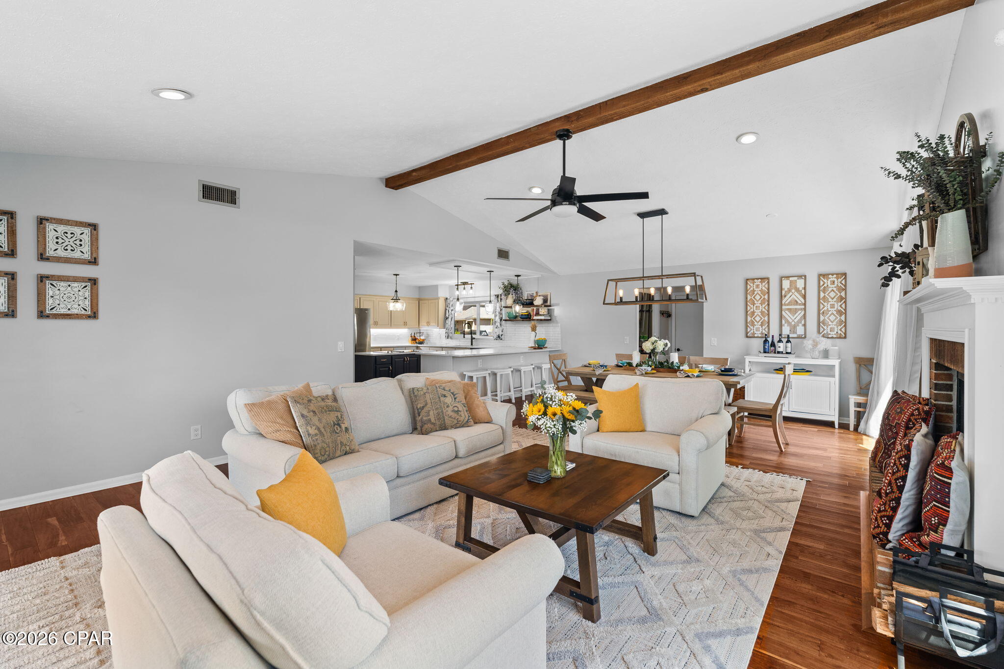 Image 13 For 157 Candlewick Circle