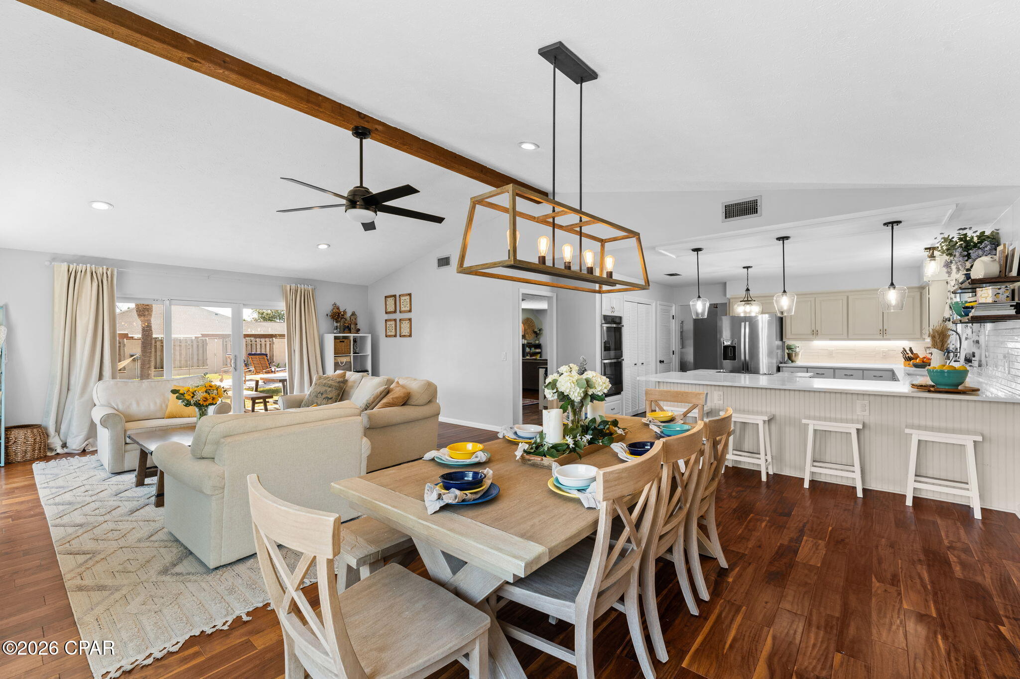 Image 14 For 157 Candlewick Circle