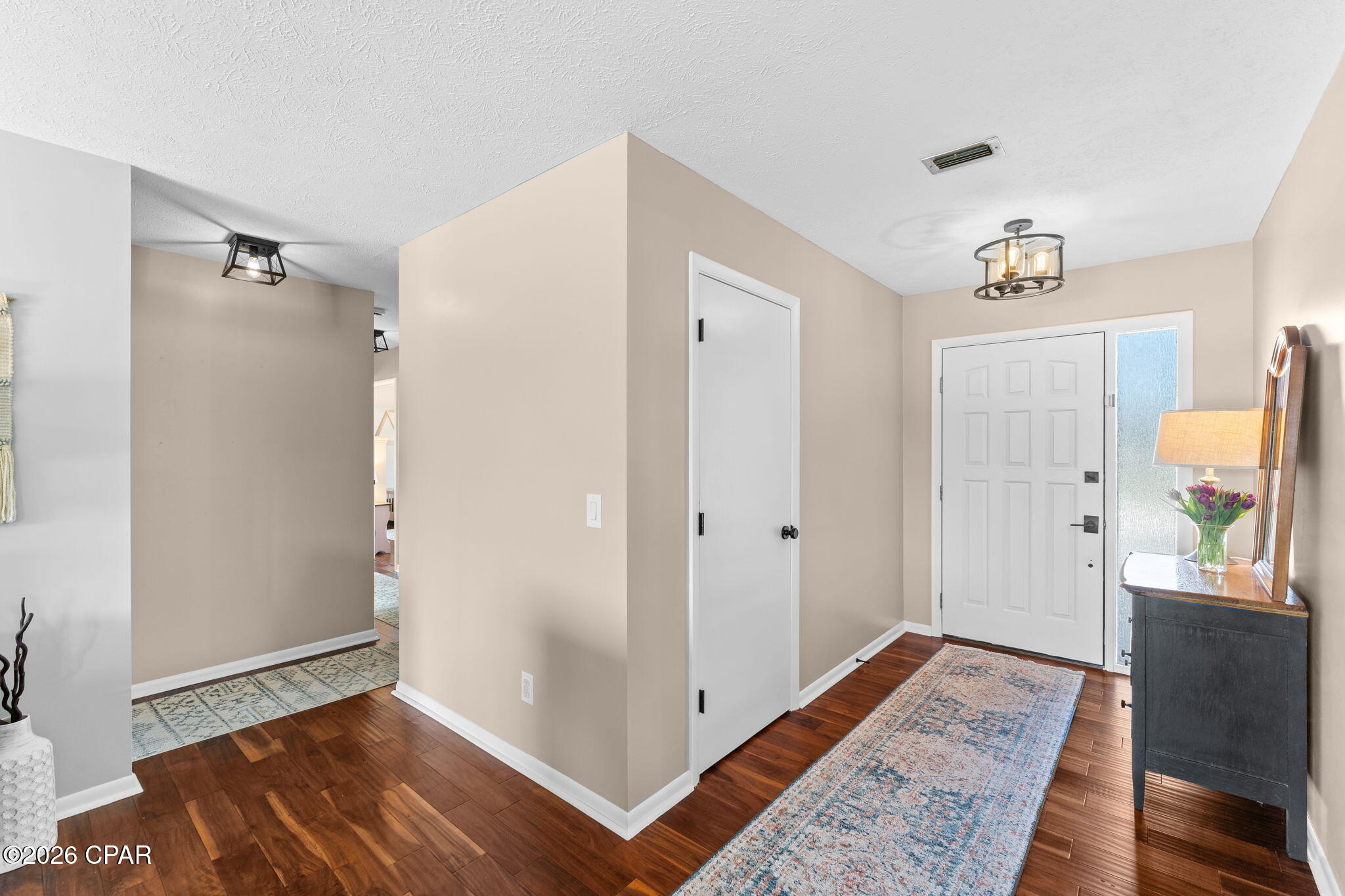 Image 16 For 157 Candlewick Circle