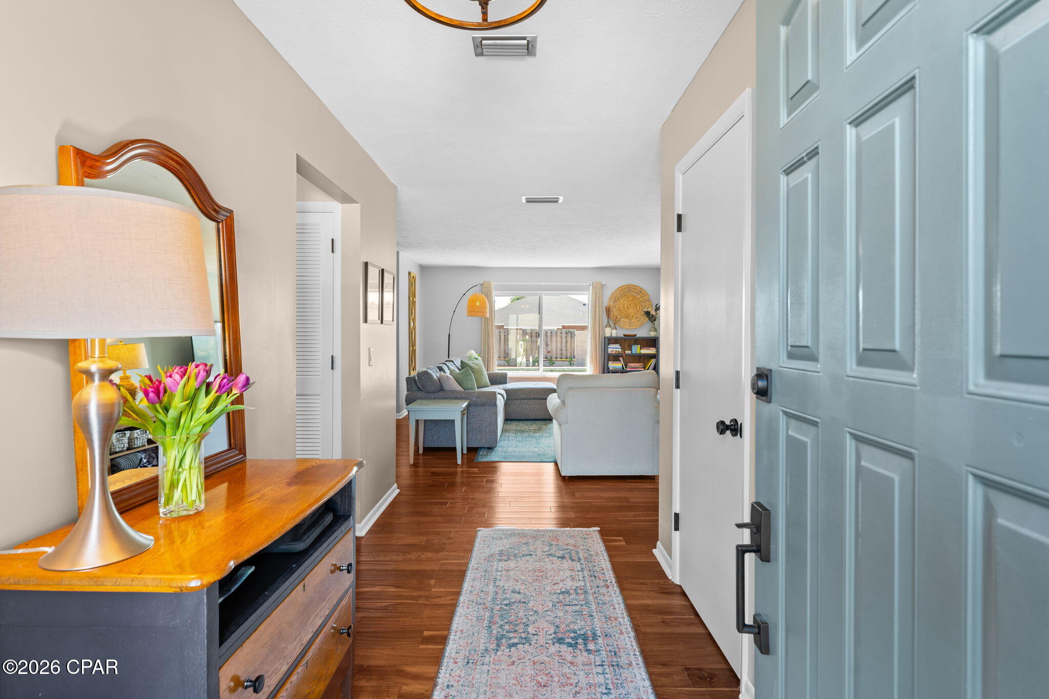 Image 17 For 157 Candlewick Circle