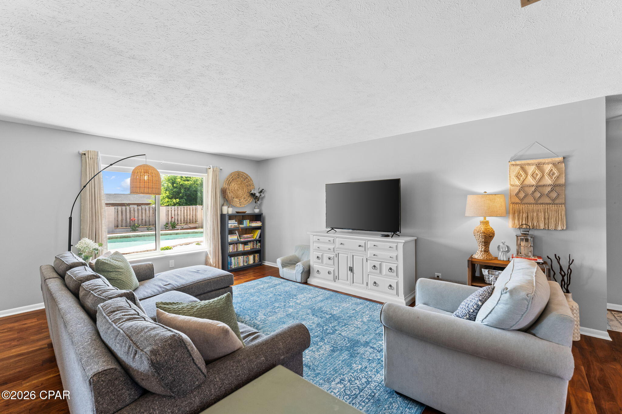 Image 18 For 157 Candlewick Circle