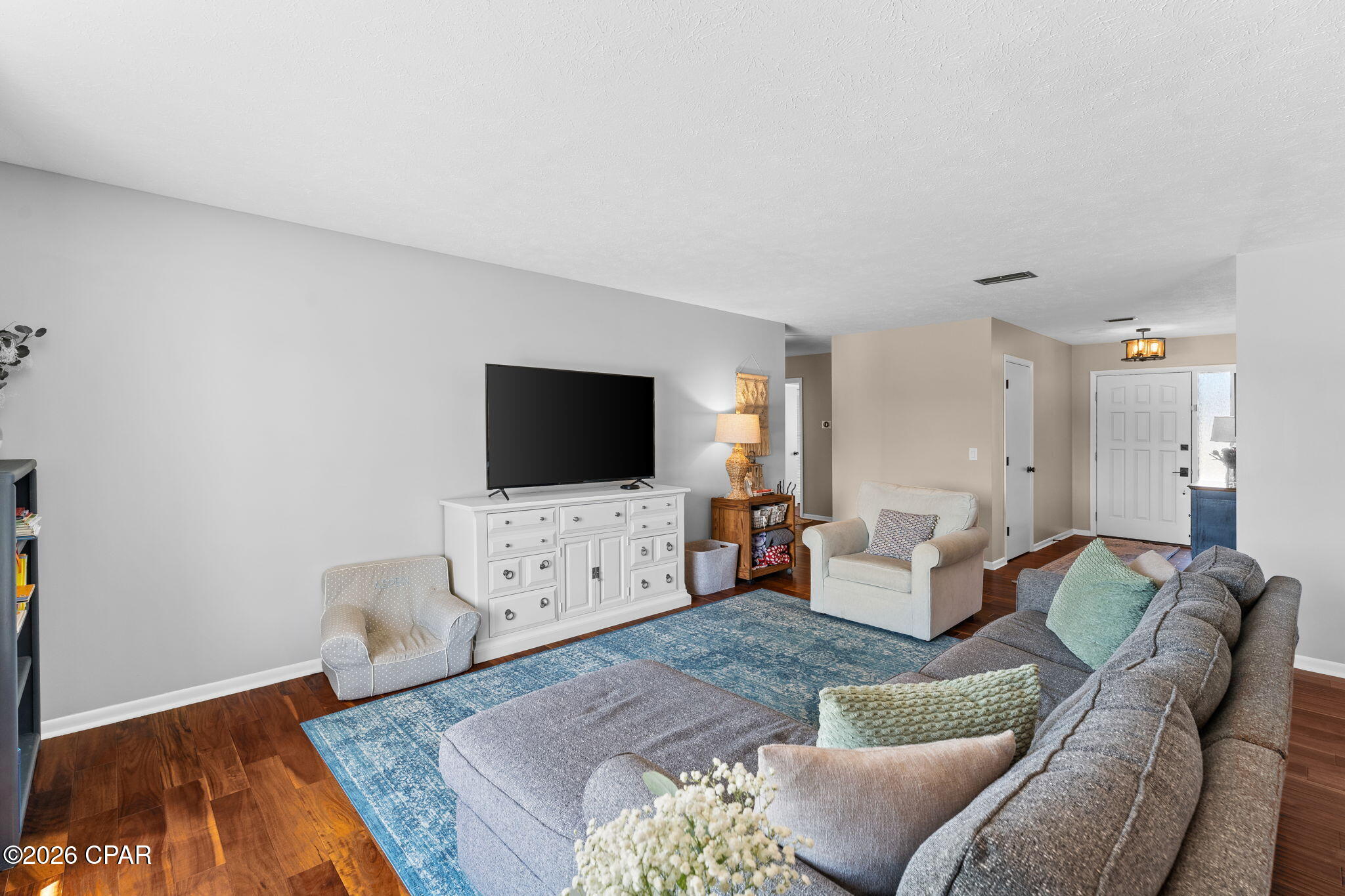 Image 19 For 157 Candlewick Circle