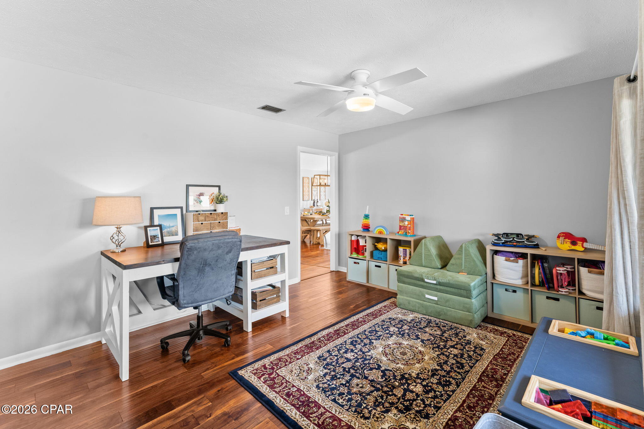 Image 21 For 157 Candlewick Circle