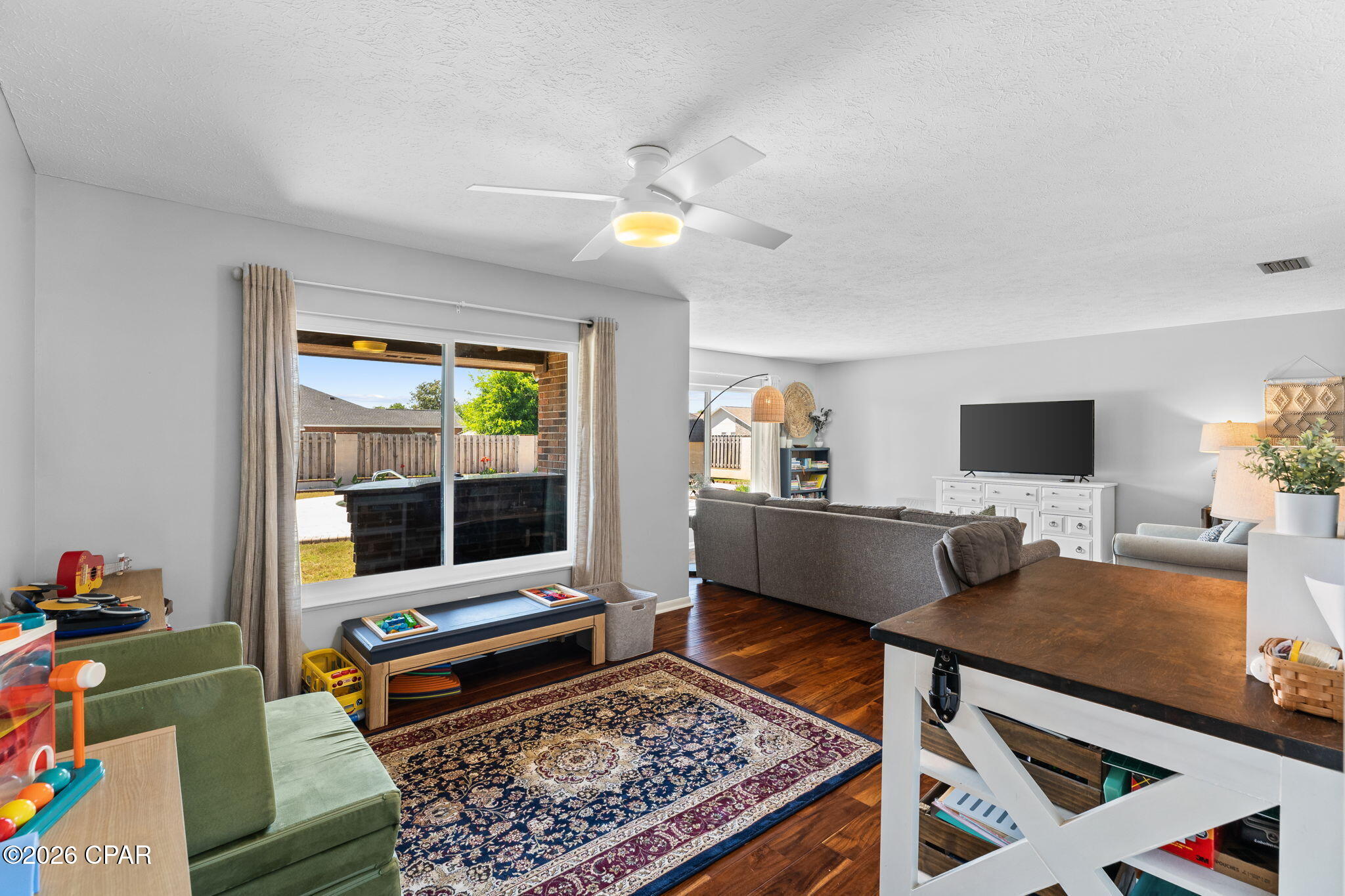 Image 22 For 157 Candlewick Circle