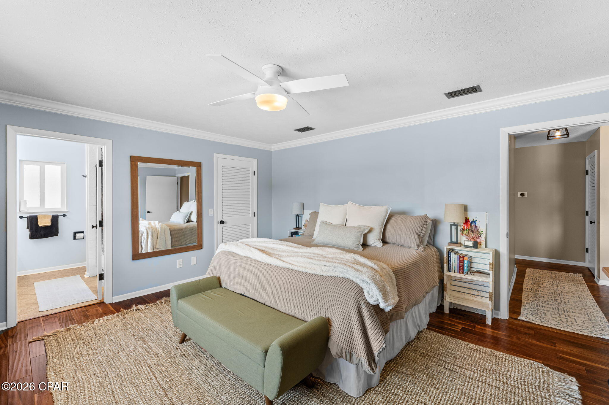 Image 23 For 157 Candlewick Circle