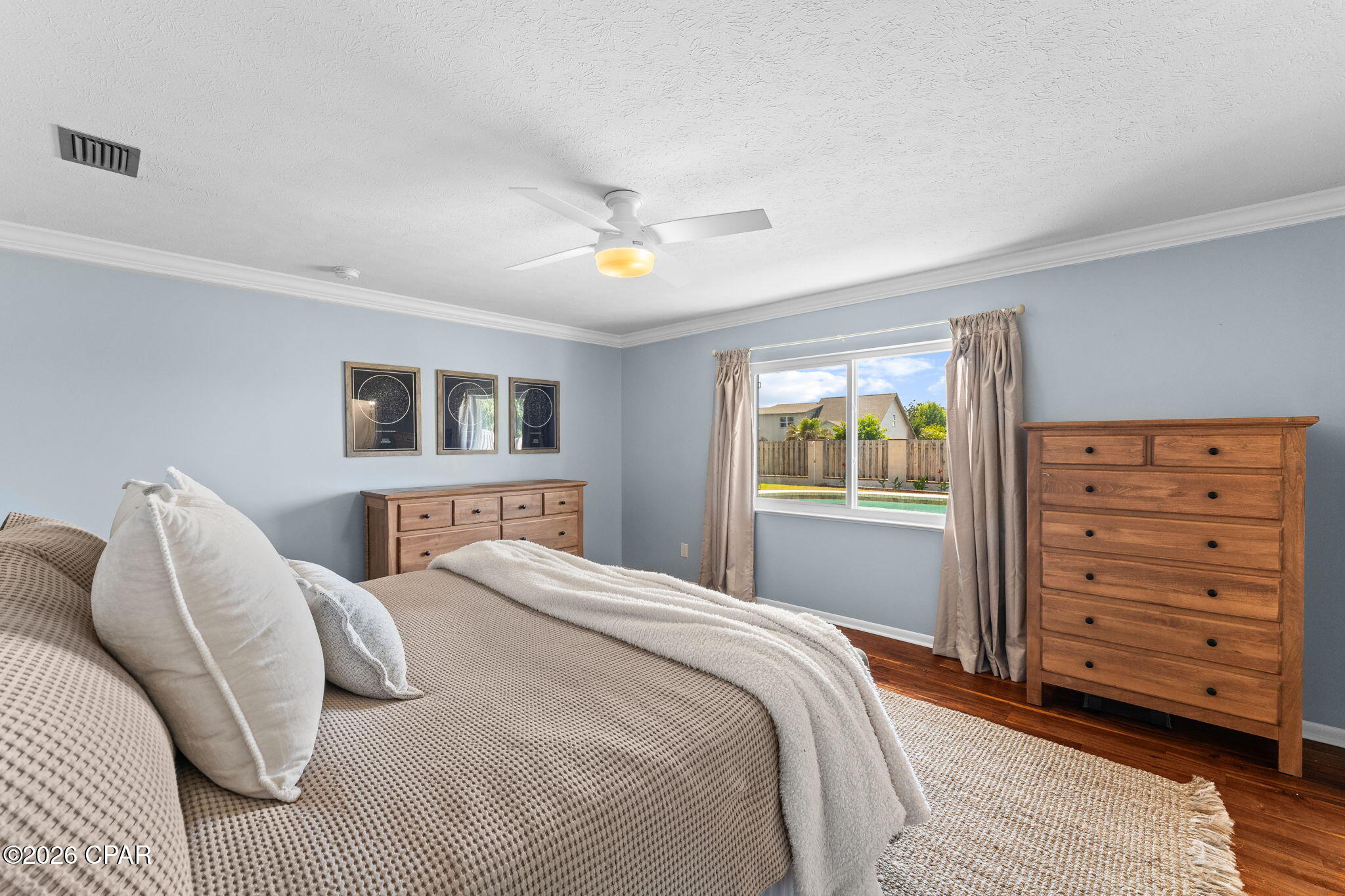 Image 24 For 157 Candlewick Circle