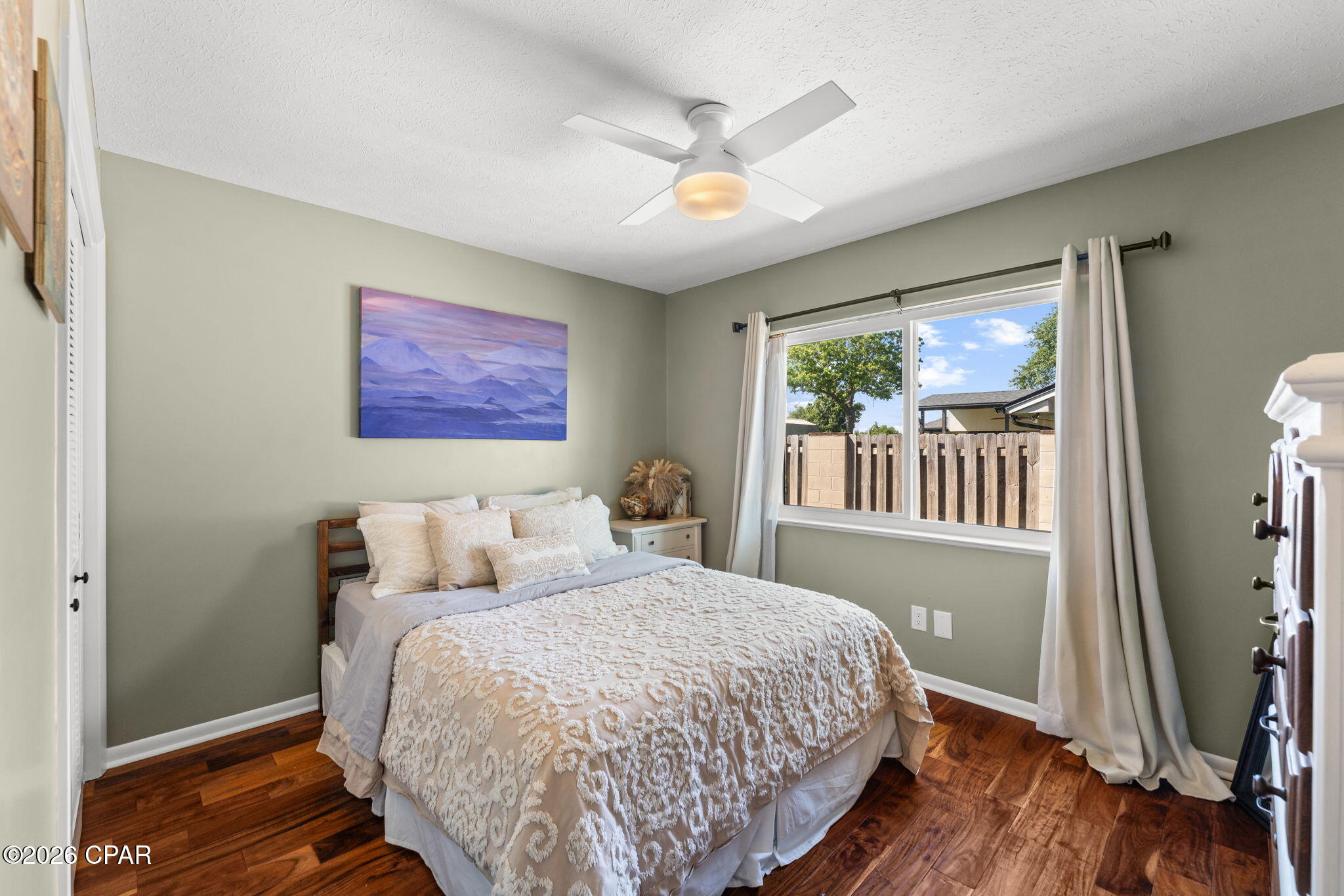 Image 27 For 157 Candlewick Circle