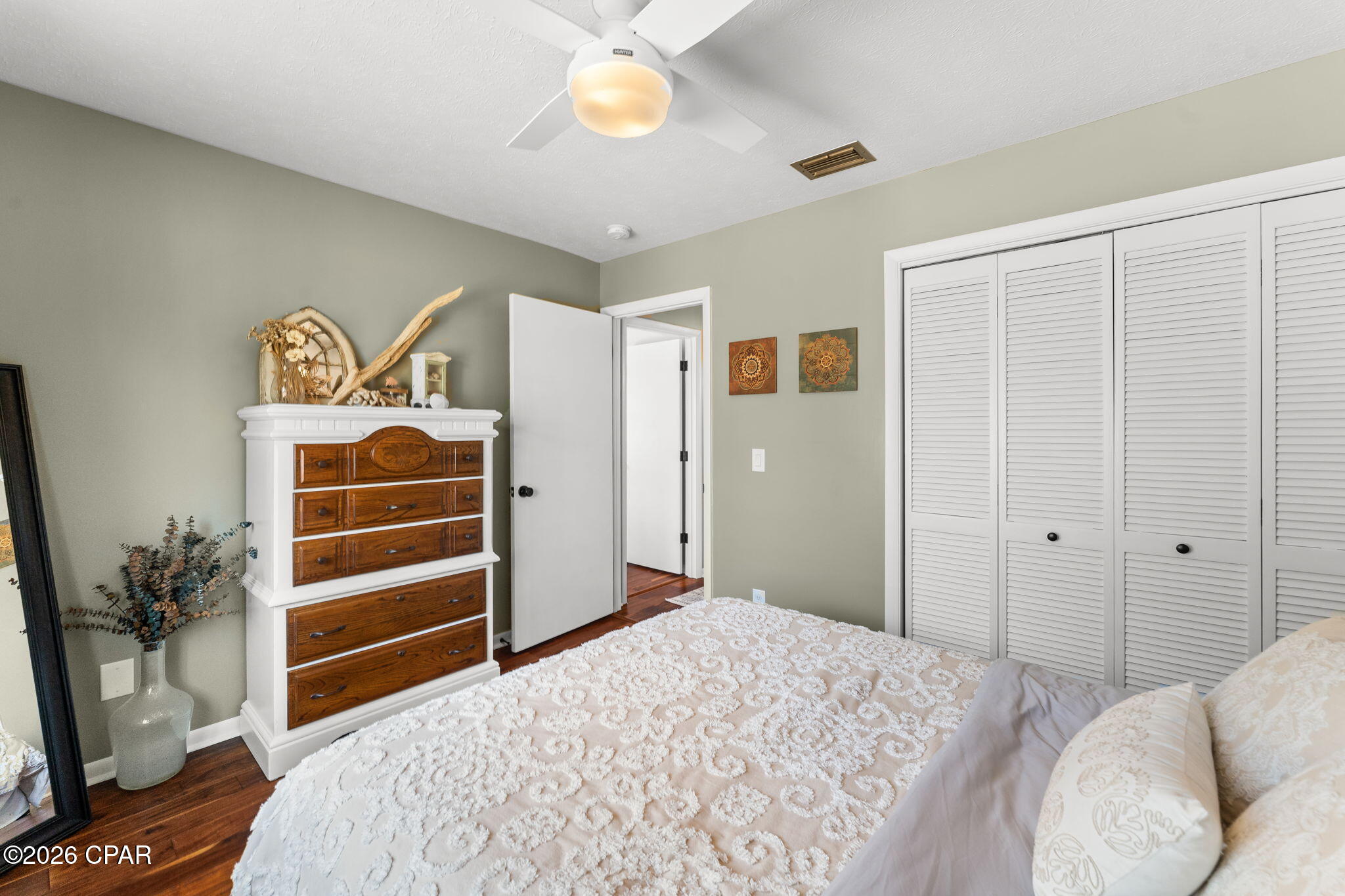 Image 28 For 157 Candlewick Circle