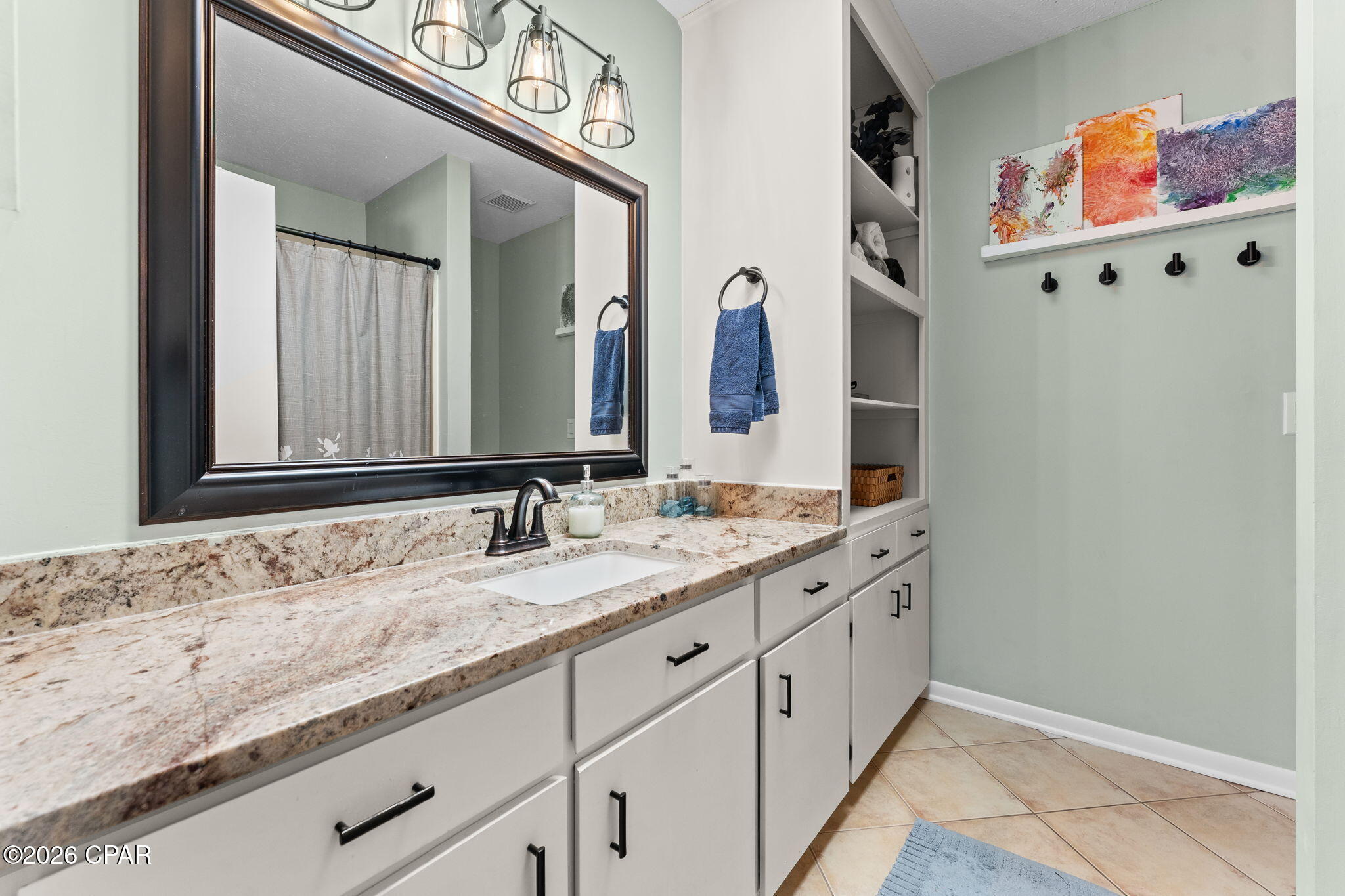 Image 29 For 157 Candlewick Circle