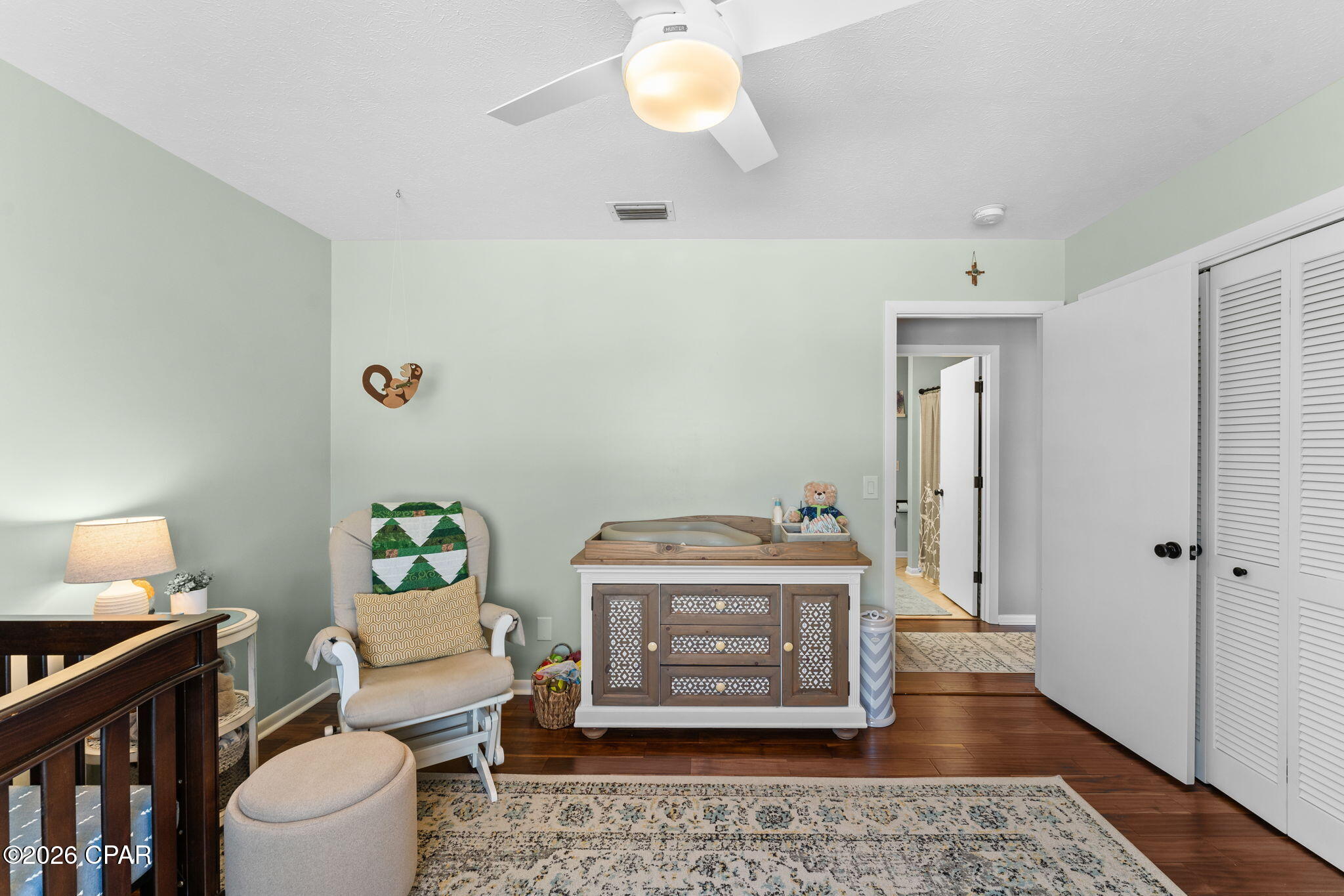 Image 32 For 157 Candlewick Circle