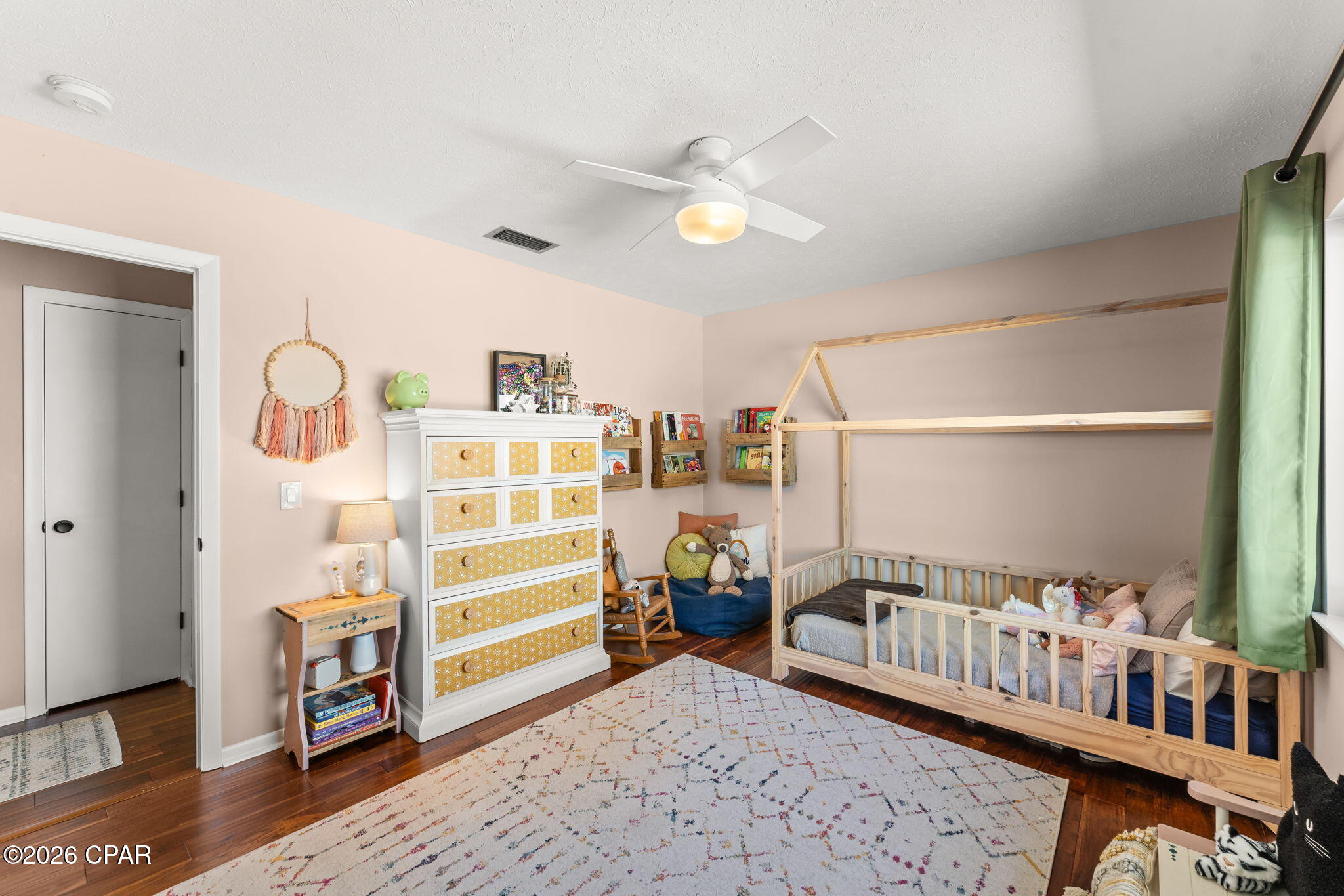 Image 34 For 157 Candlewick Circle