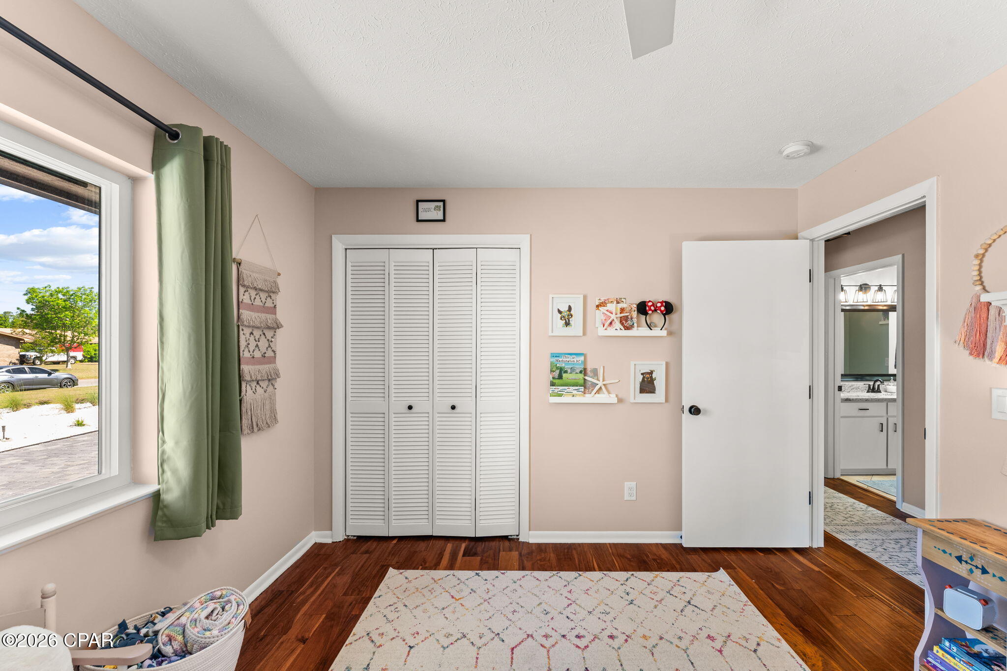 Image 35 For 157 Candlewick Circle